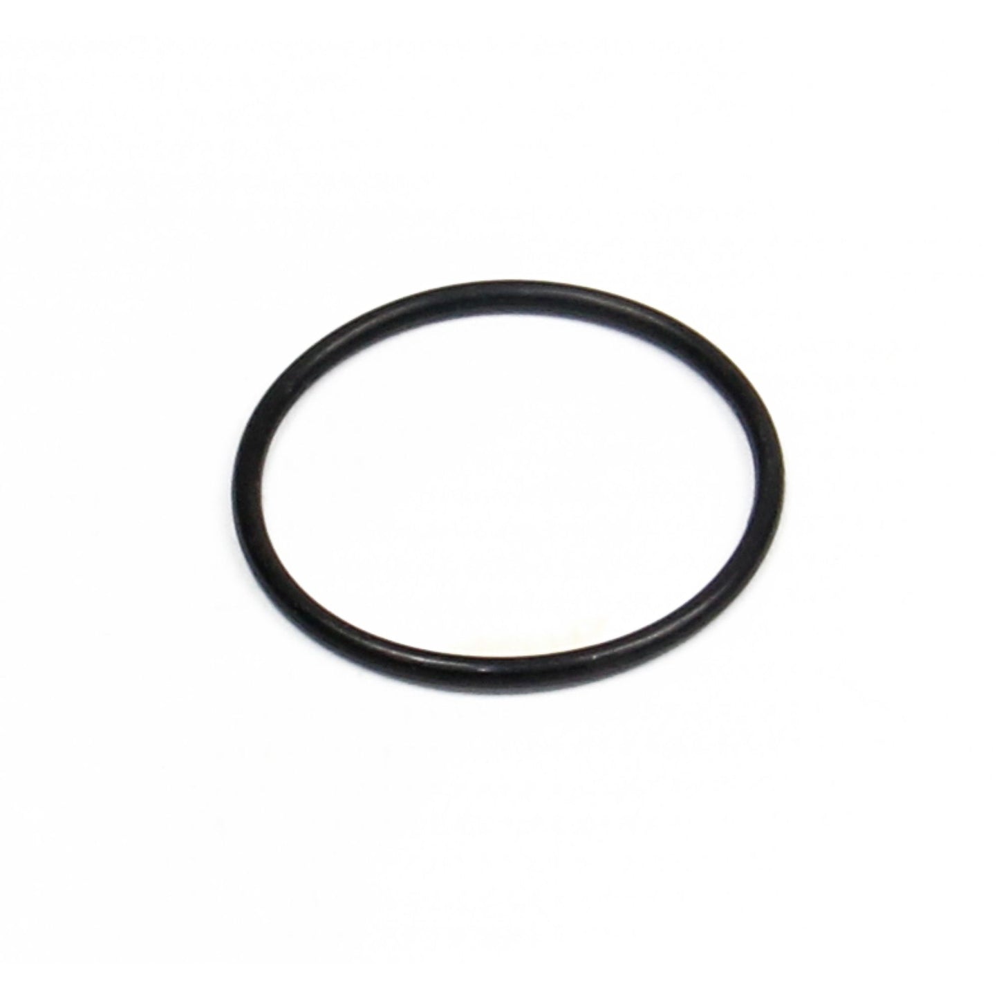 Hope Part BB O Ring