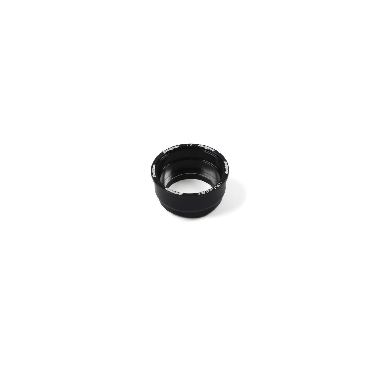 Hope Part BB Non Drive Side Cup PF41 24mm Black