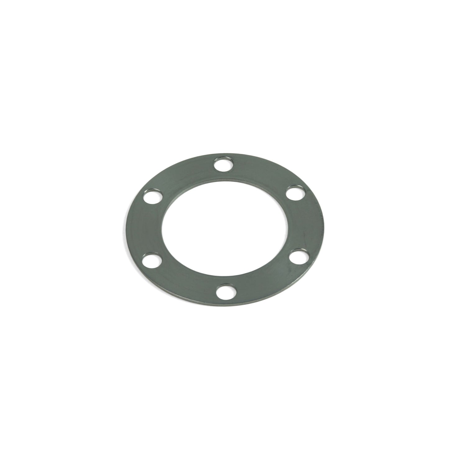 Hope Part Brake 6 Bolt Disc Spacer 1.5mm Stainless