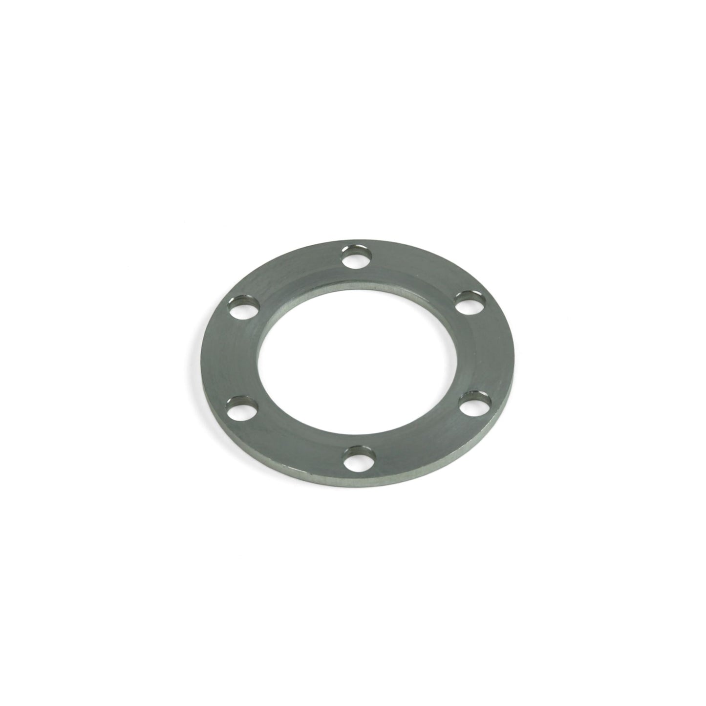 Hope Part Brake 6 Bolt Hub-Disc Spacer 2.5mm Long