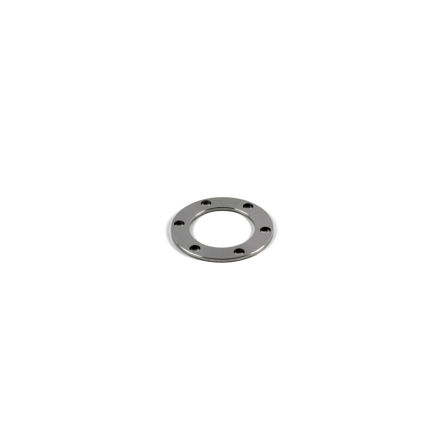 Hope Part Brake 6 Bolt Hub-Disc Spacer 2mm Long