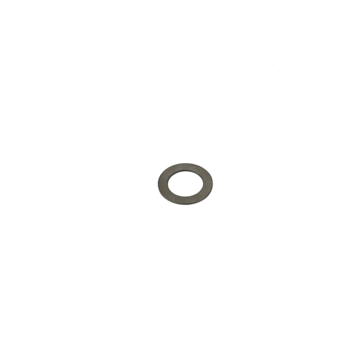 Hope Part Chainring Shim M10 SS