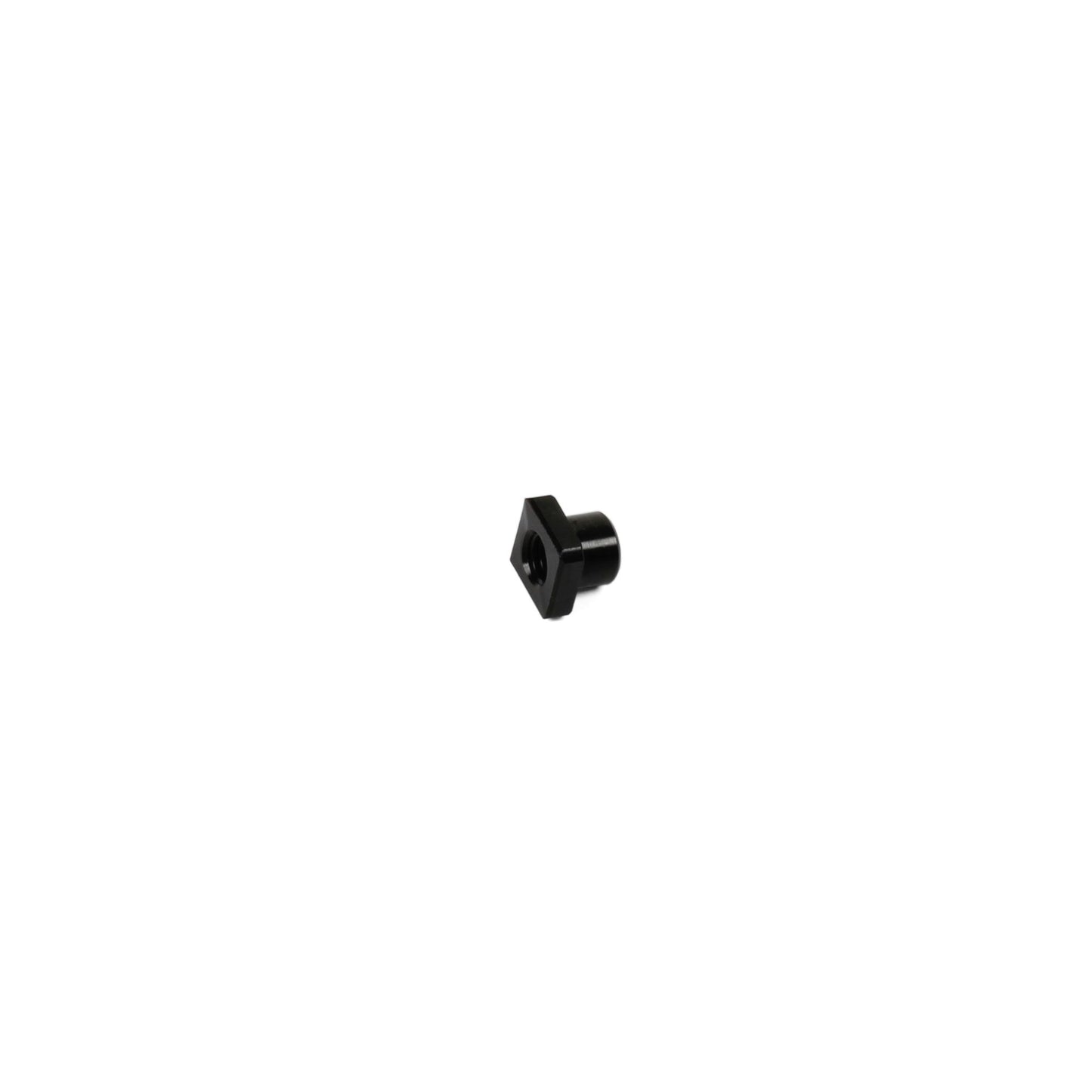 Hope Part Chainguide T Nut Black