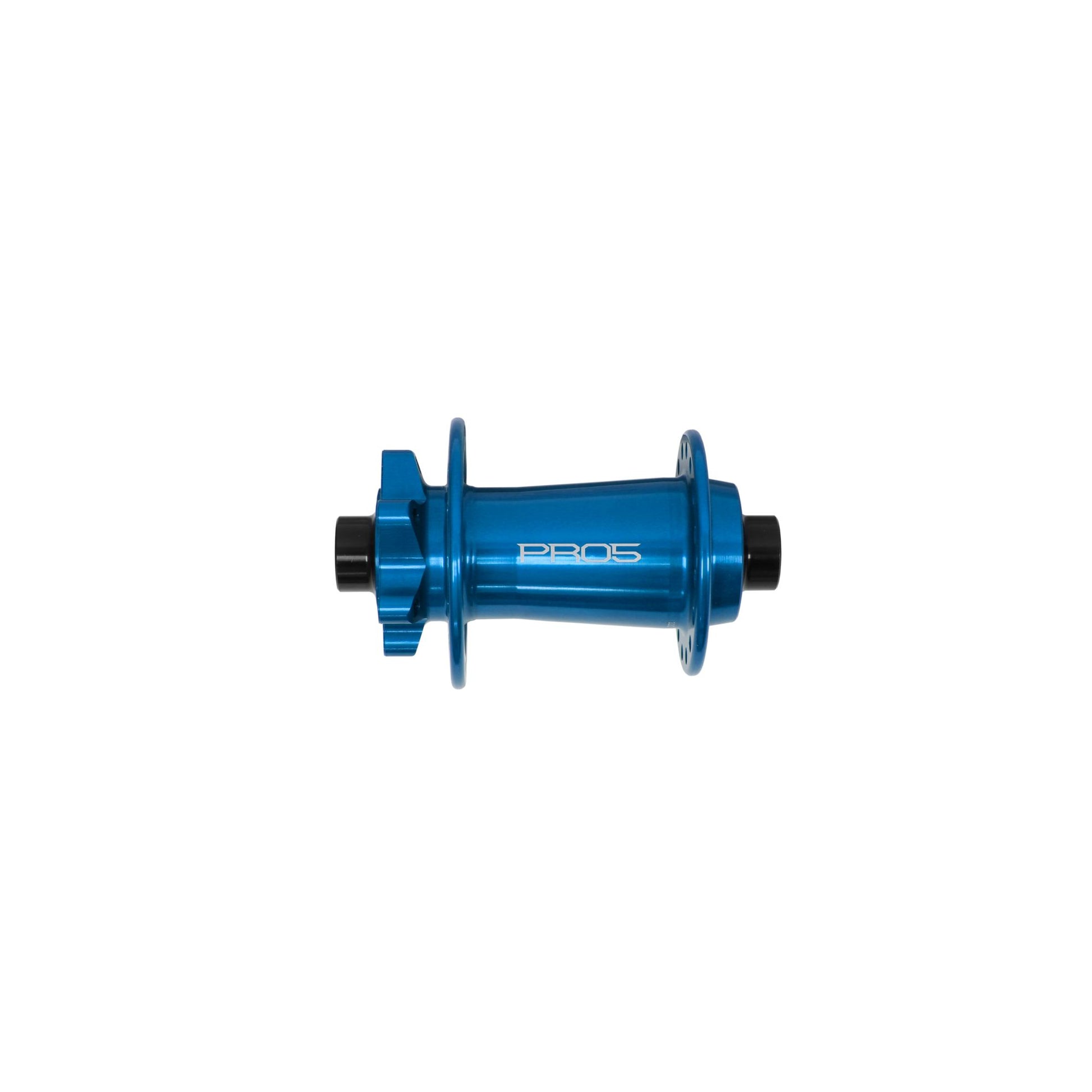 HOPE  Blue 28H  