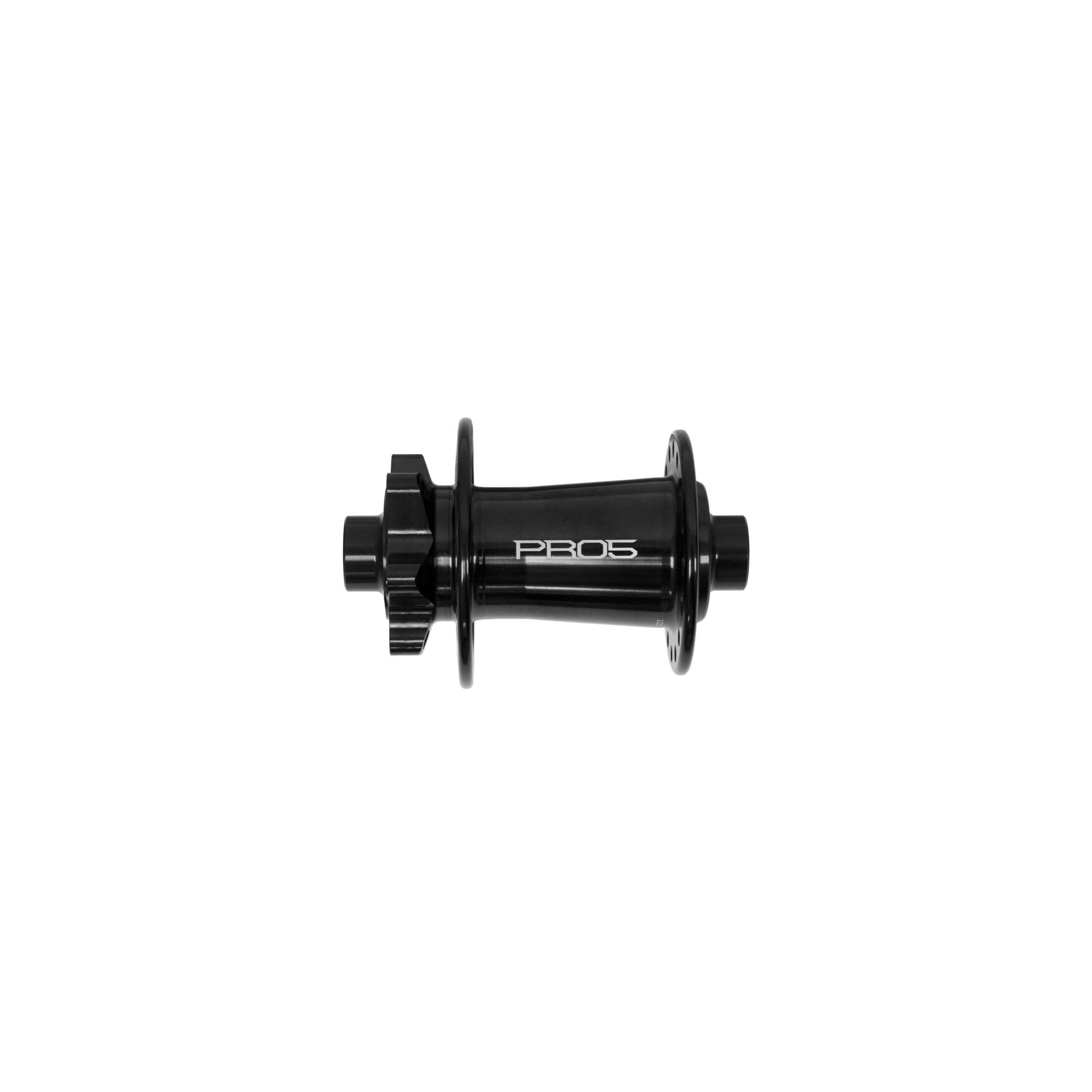 HOPE  Black 28H  
