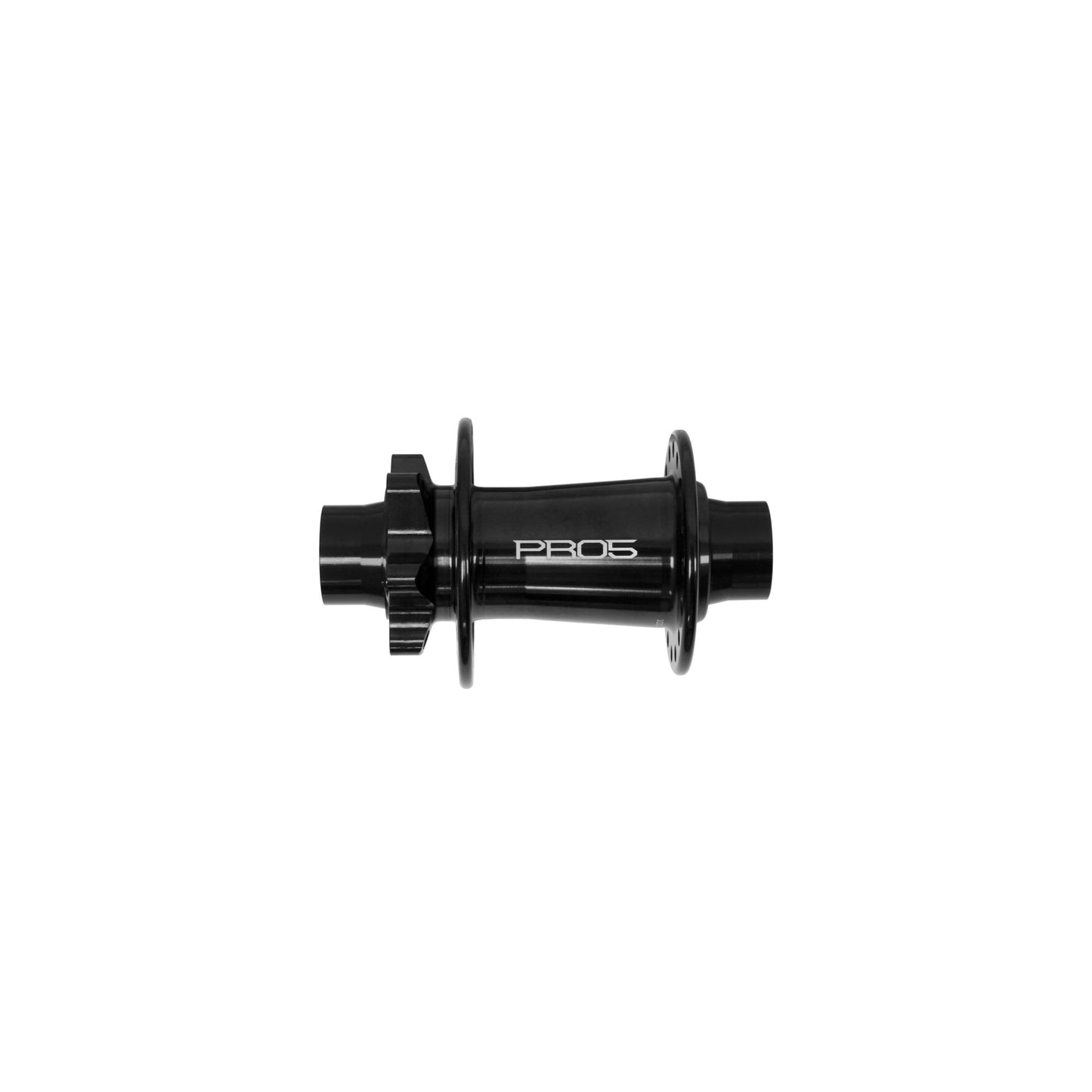 HOPE  Black 28H  