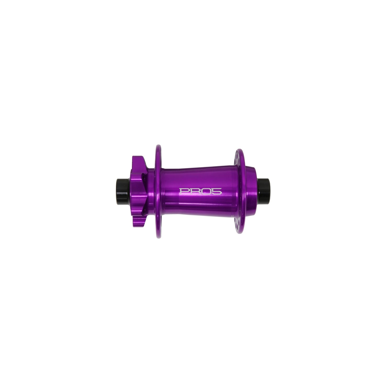 HOPE  Purple 28H  