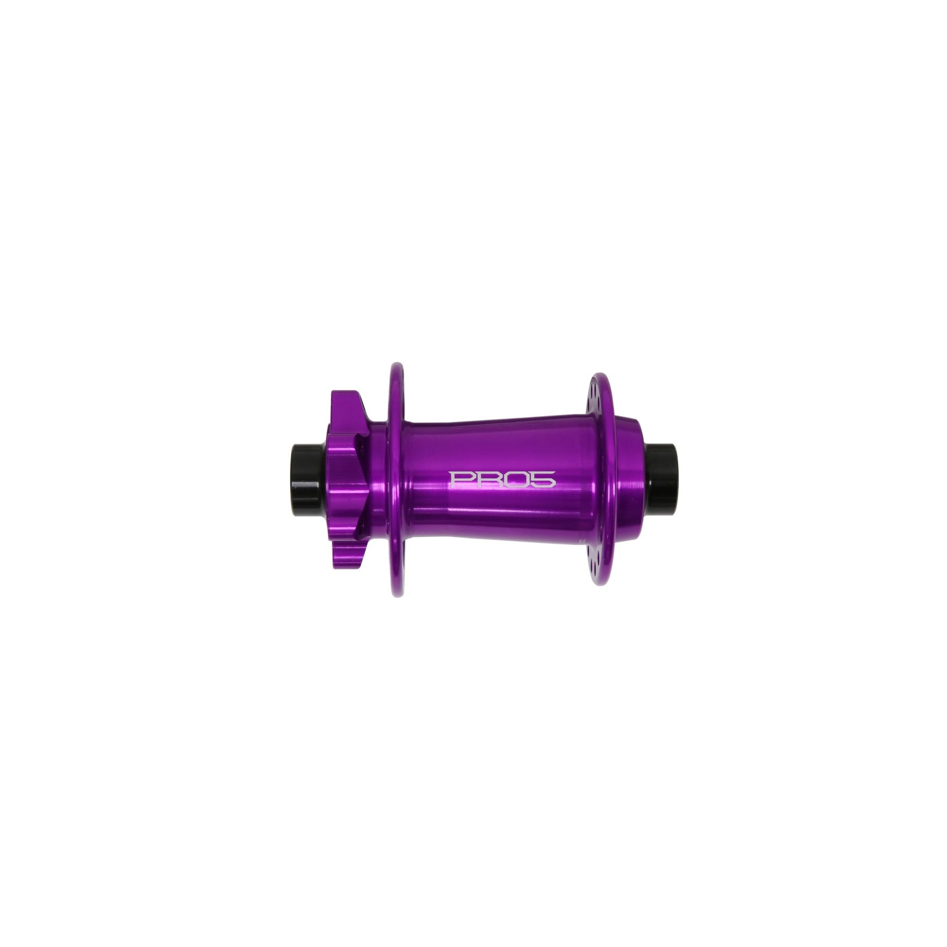 HOPE  Purple 28H  