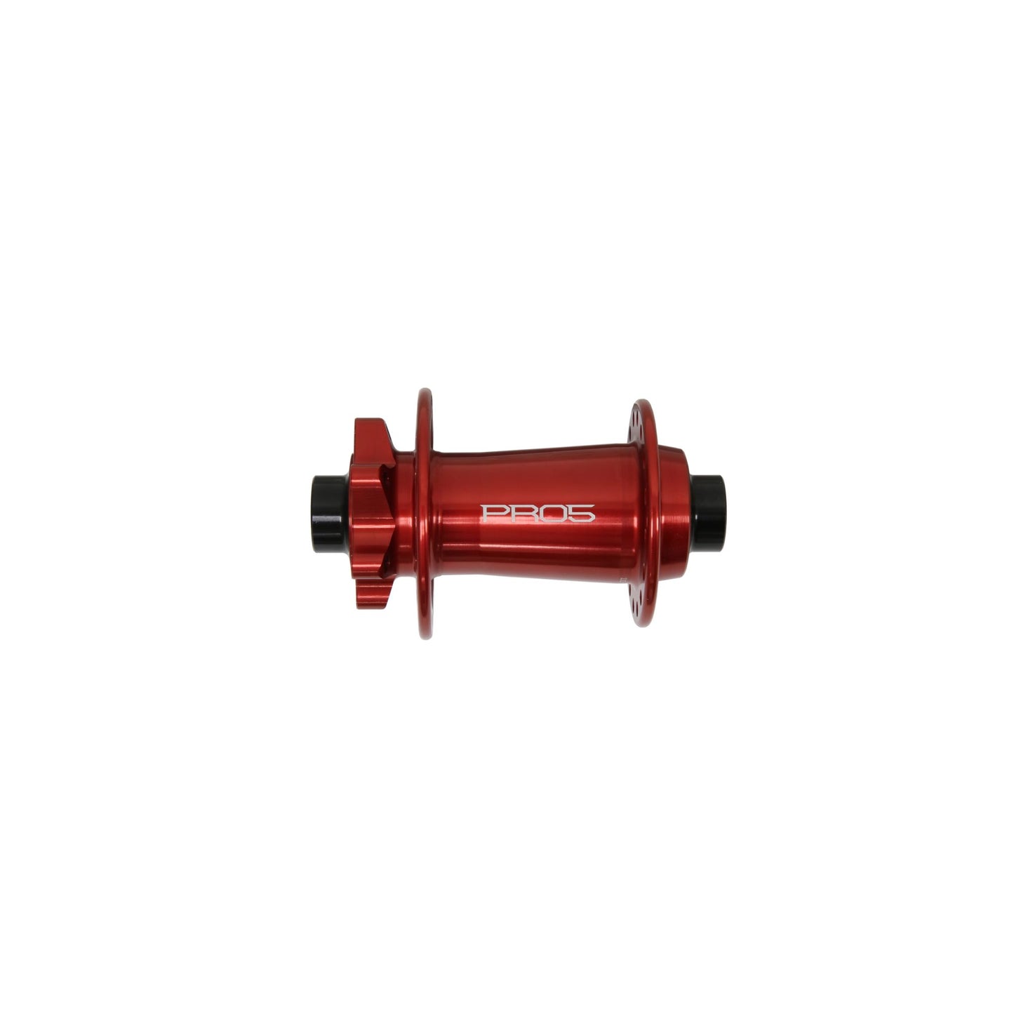HOPE  Red 28H  