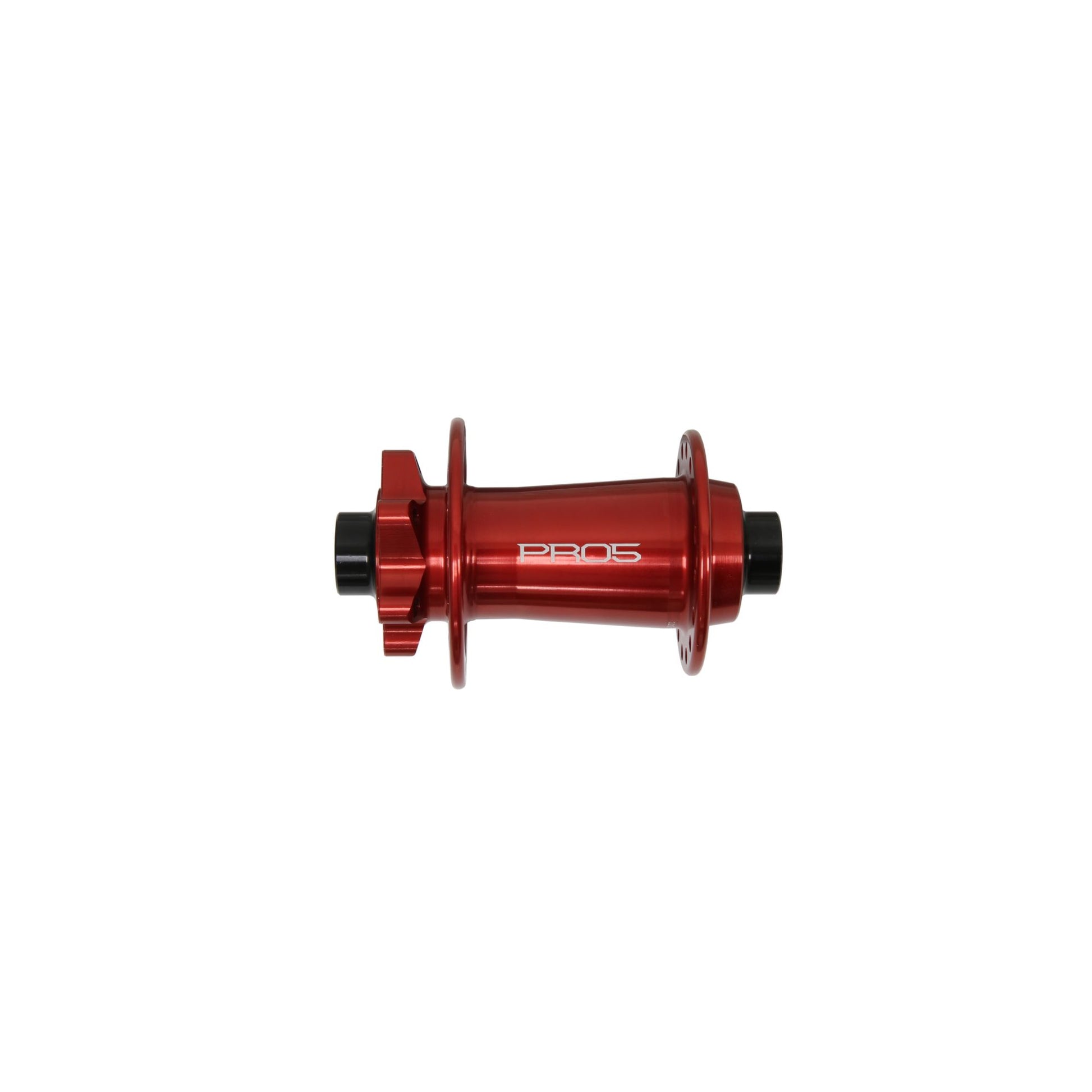 HOPE  Red 28H  