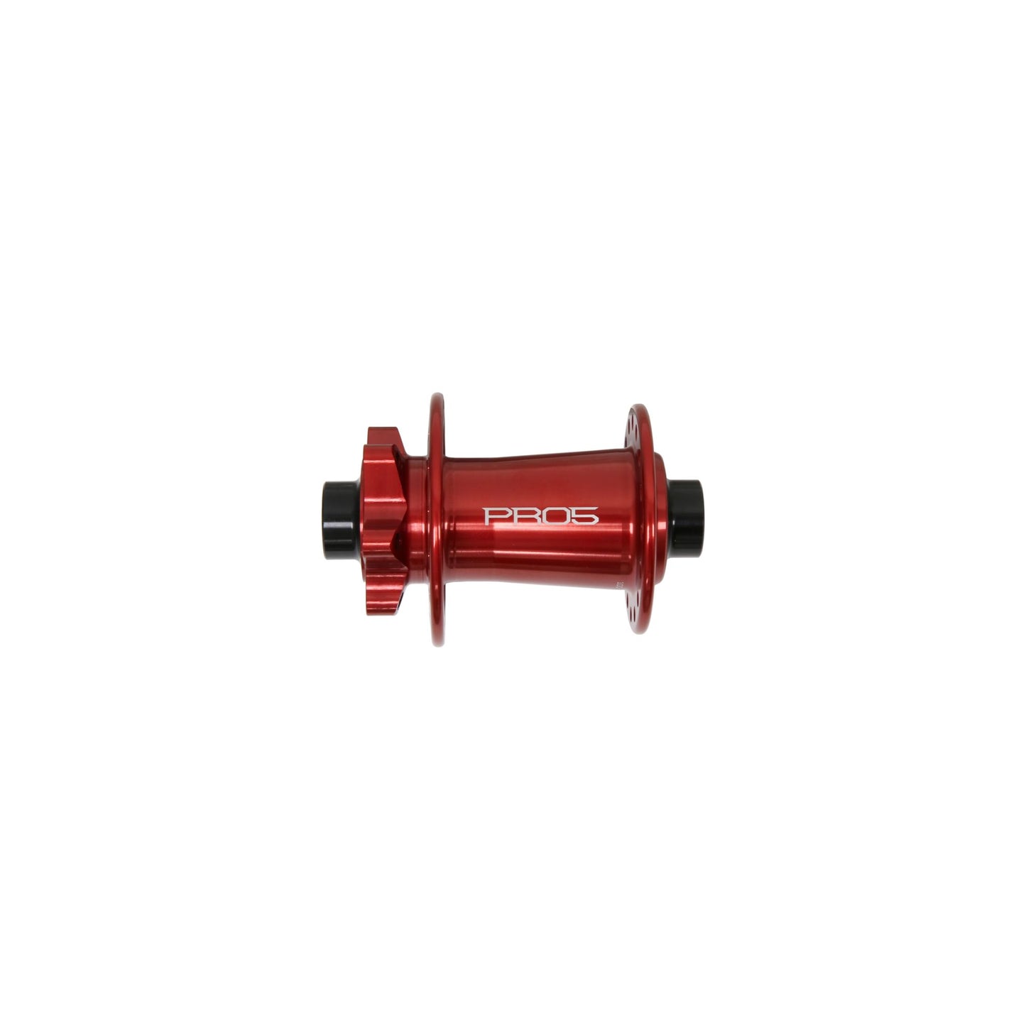HOPE  Red 28H  