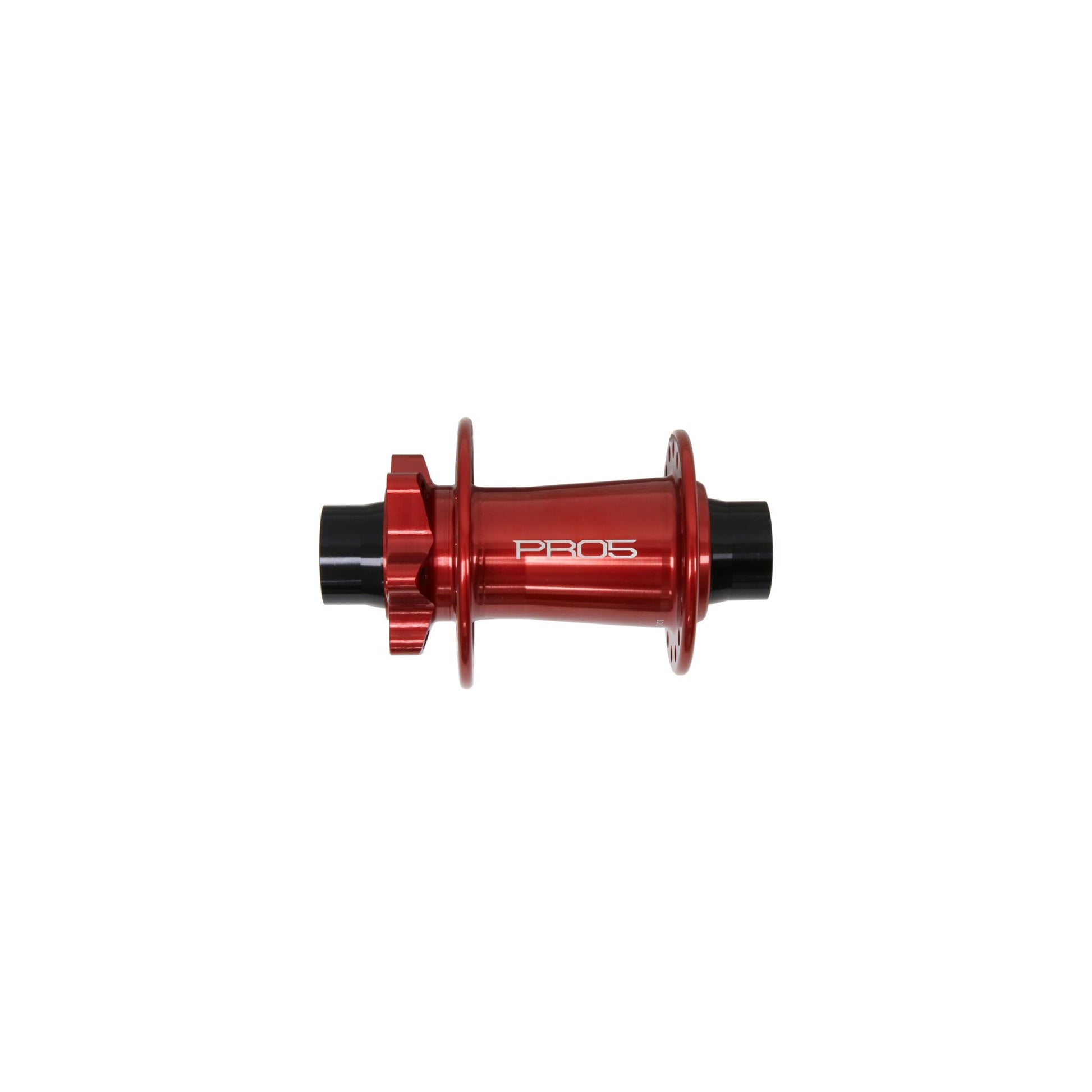 HOPE  Red 28H  