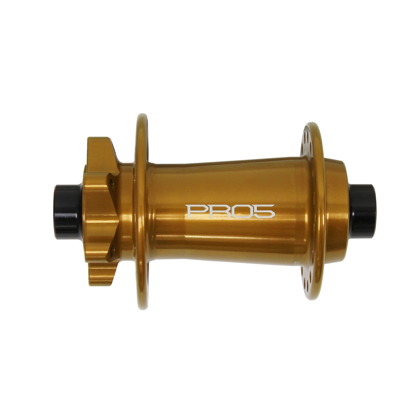 HOPE - MOYEU AVANT PRO 5 32H BRONZE 110X 12MM