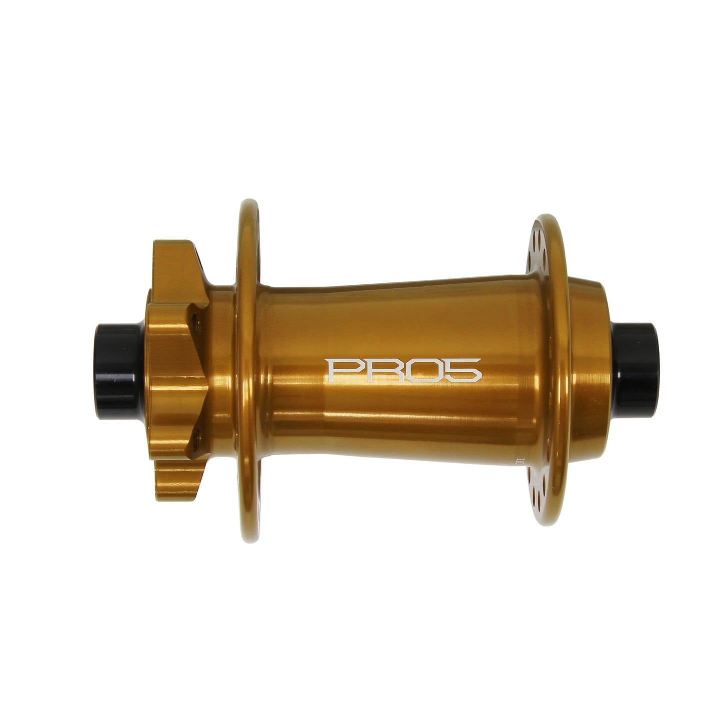 HOPE - MOYEU AVANT PRO 5 32H BRONZE 110MM X 15MM