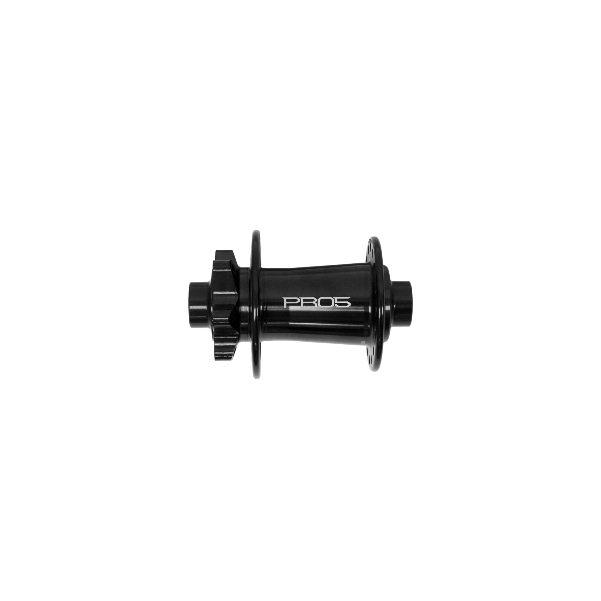 HOPE  Black 32h  