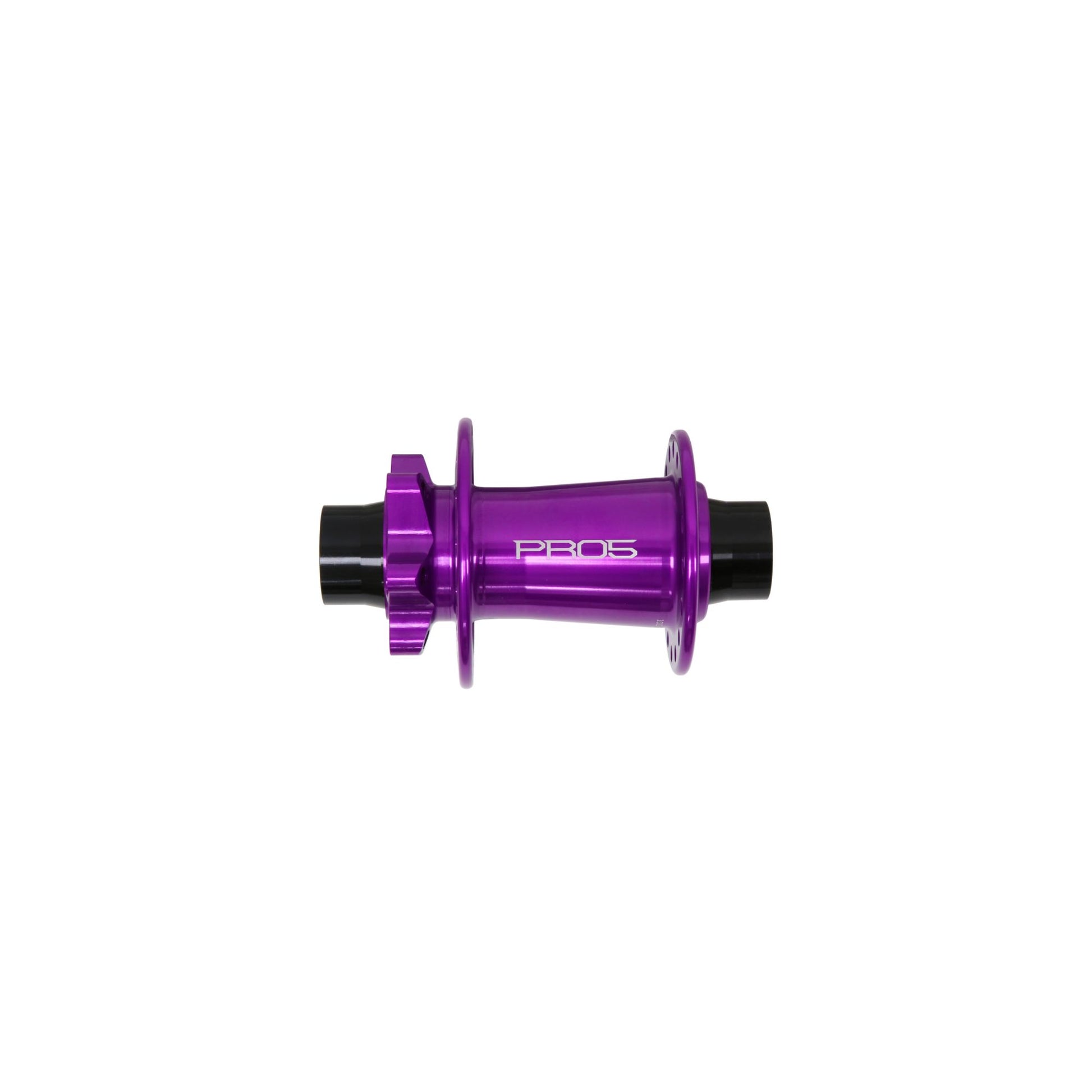HOPE  Purple 32h  