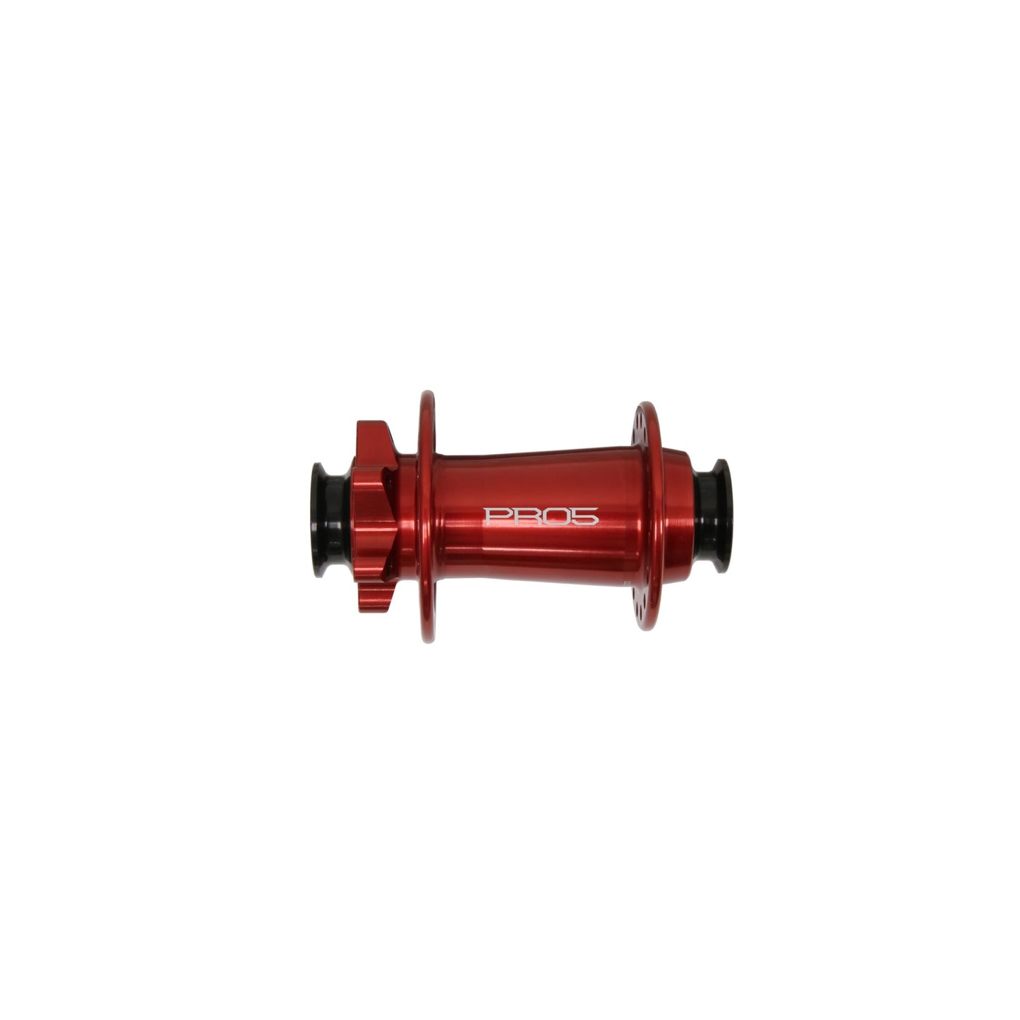 HOPE  Red 32h  