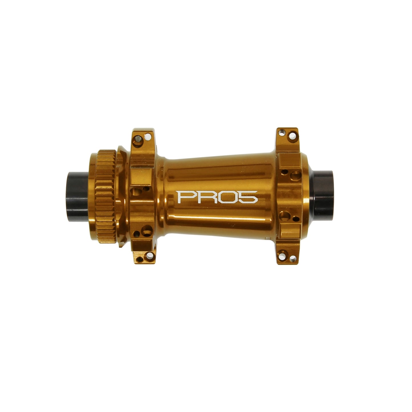 HOPE - MOYEU AVANTPRO 5 SP CENTERLOCK 24H BRONZE - 12MM
