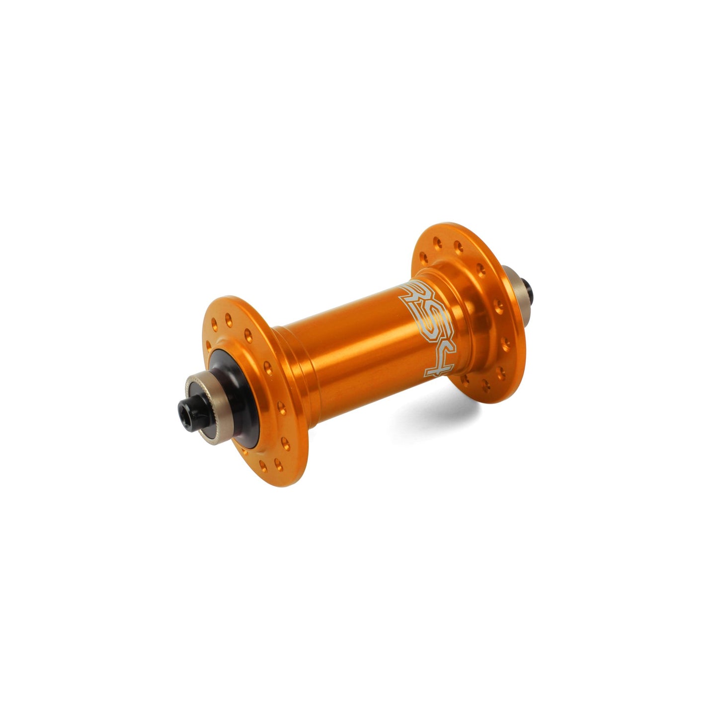 HOPE - MOYEU AVANT RS4 20H ORANGE QR