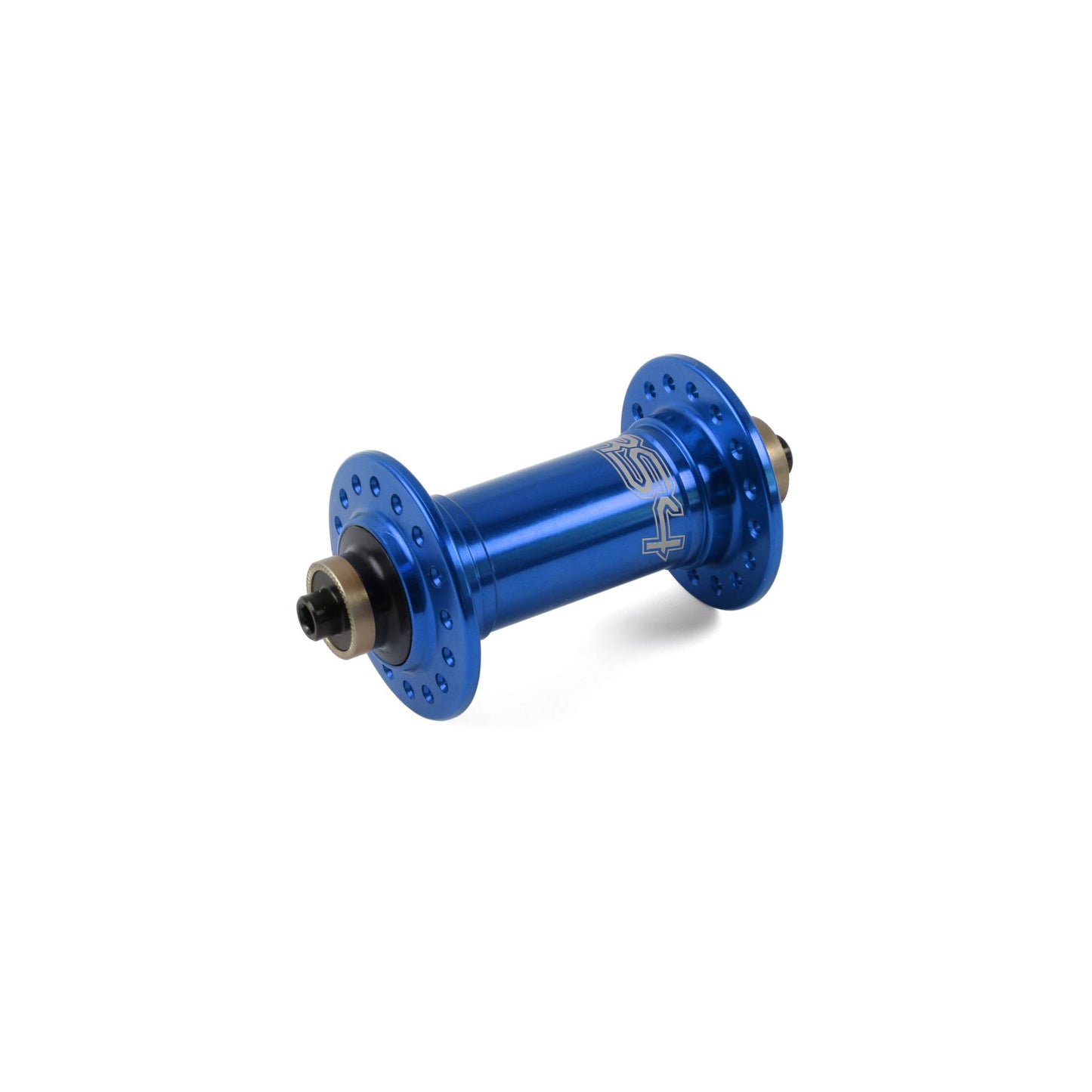 HOPE - MOYEU AVANT RS4 32H BLEU QR