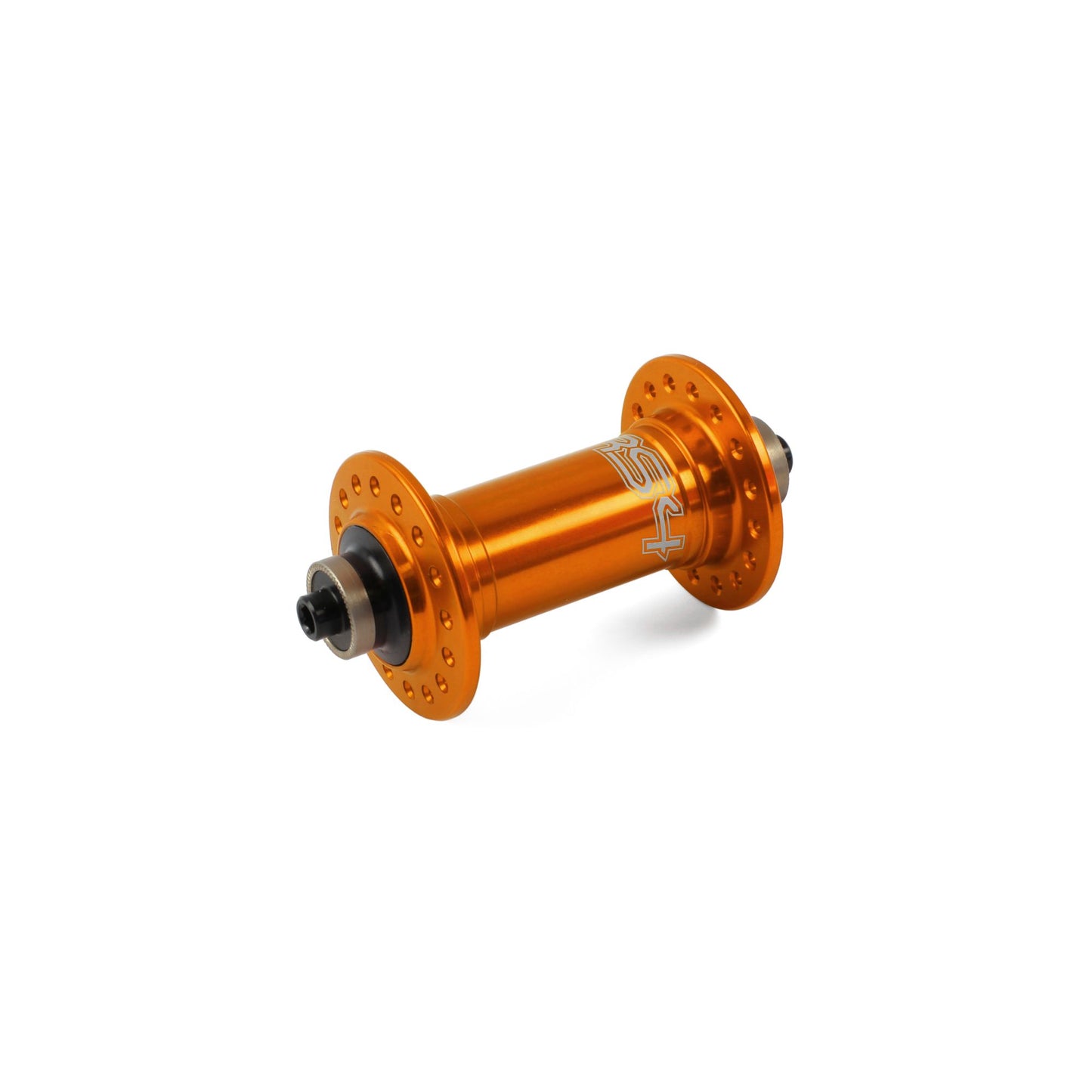 HOPE - MOYEU AVANT RS4 32H ORANGE QR