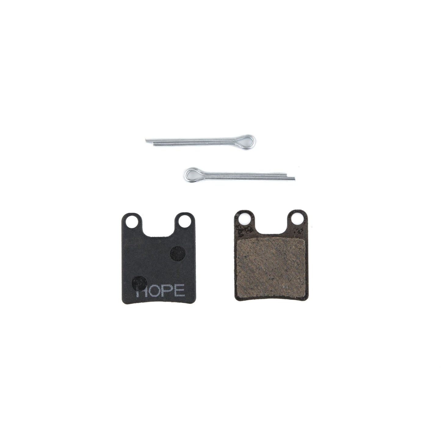 Hope Part Brake Pads C2-O2 Brake Standard