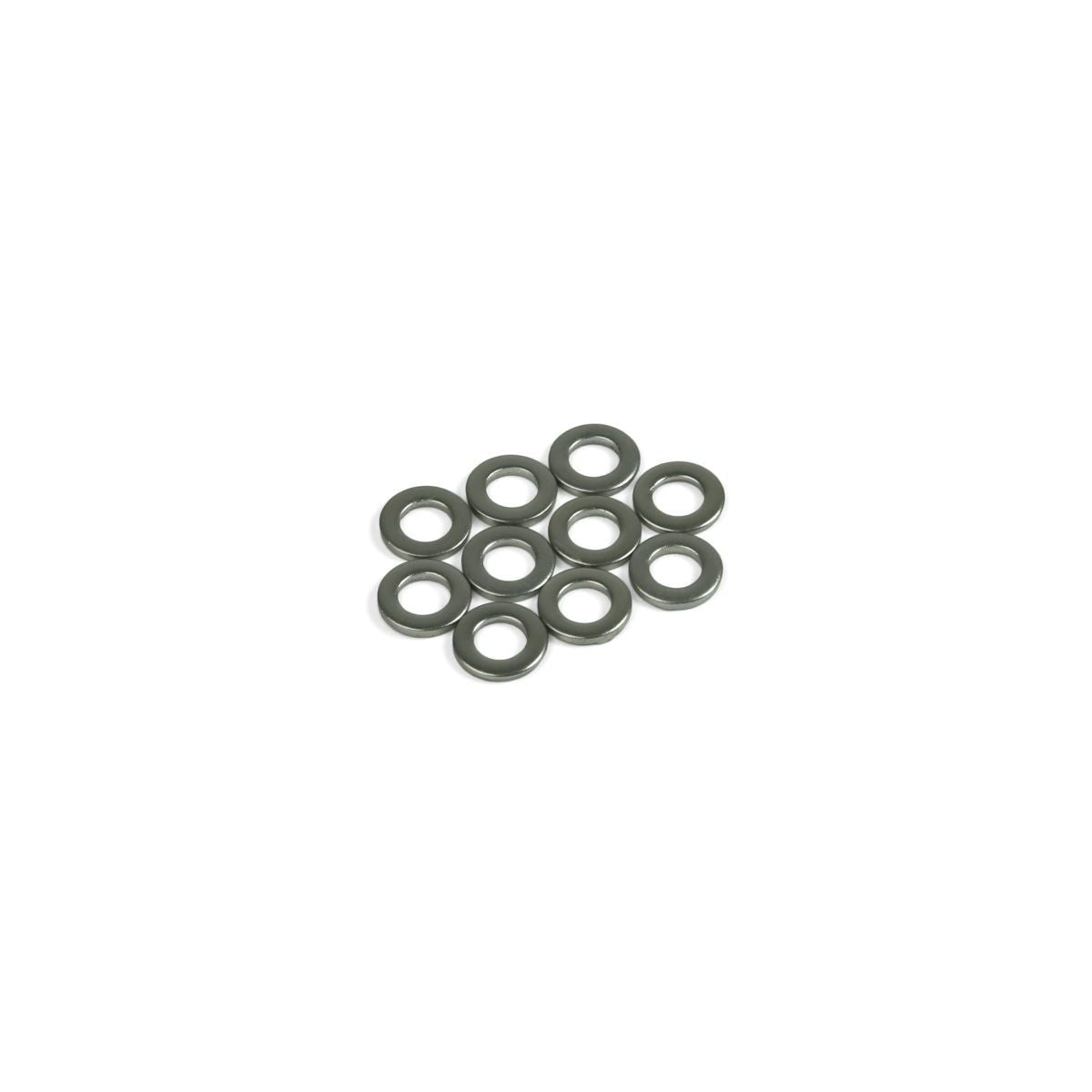 Hope Part Brake Shim Washer M6 X 1.6Mm