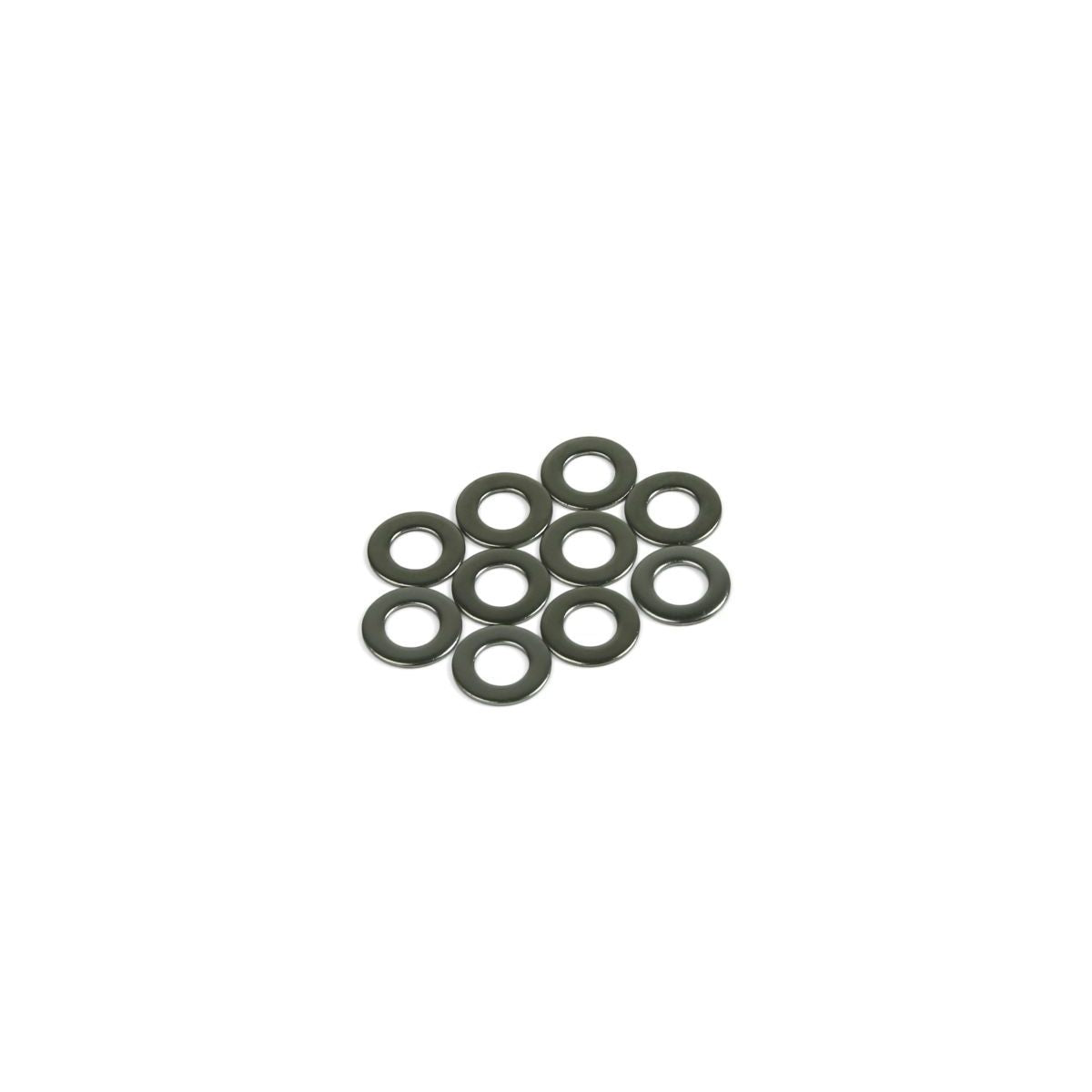 Hope Part Brake Shim Washer M6 X 0.8Mm