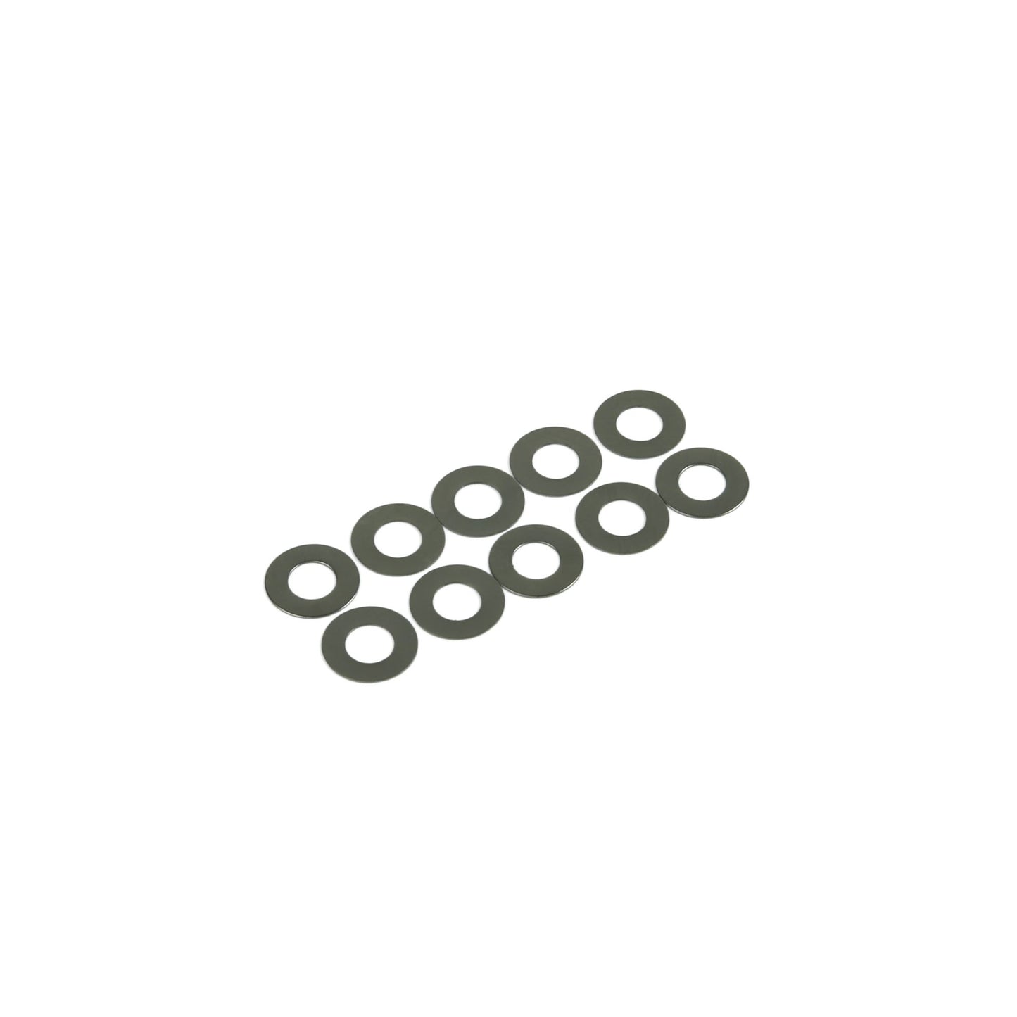 Hope Part Brake Shim Washer M6 X 0.25Mm