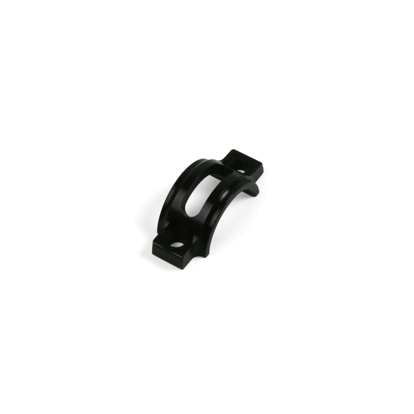Hope Part Brake Mini Master Cylinder C-Lockamp Black