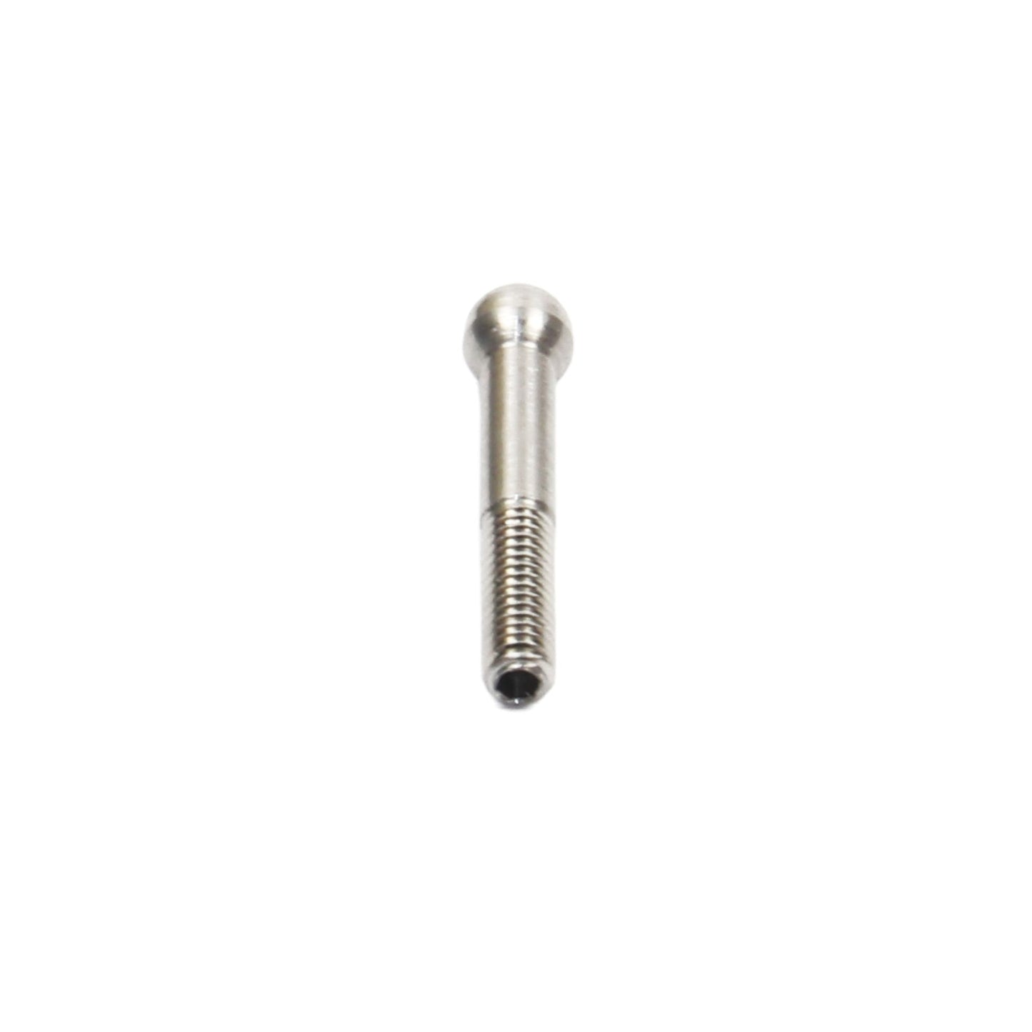 Hope Part Brake Mini - Mini07 Adjuster Screw