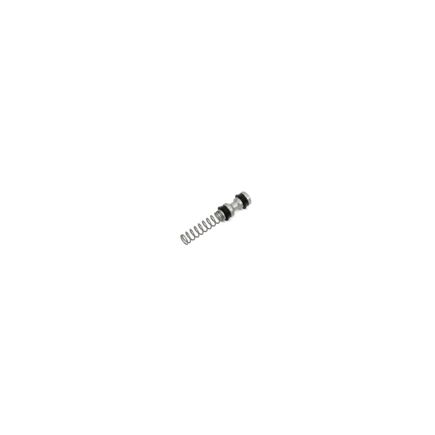 Hope Part Brake Mini - Mini07 Master Cylinder Piston Complete