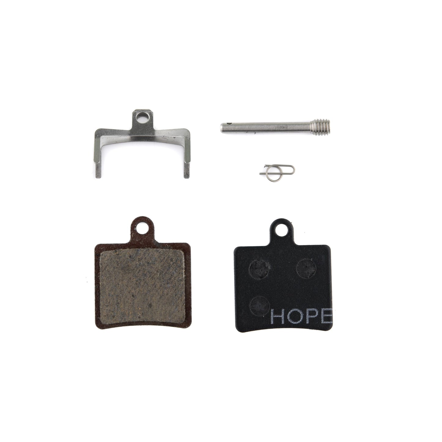 Hope Part Brake Pads Mini Brake Standard