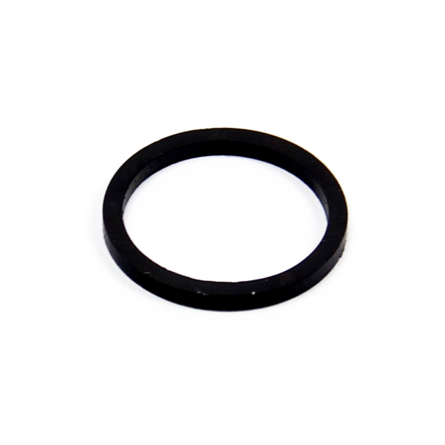 Hope Part Brake Caliper Piston Seal Mini