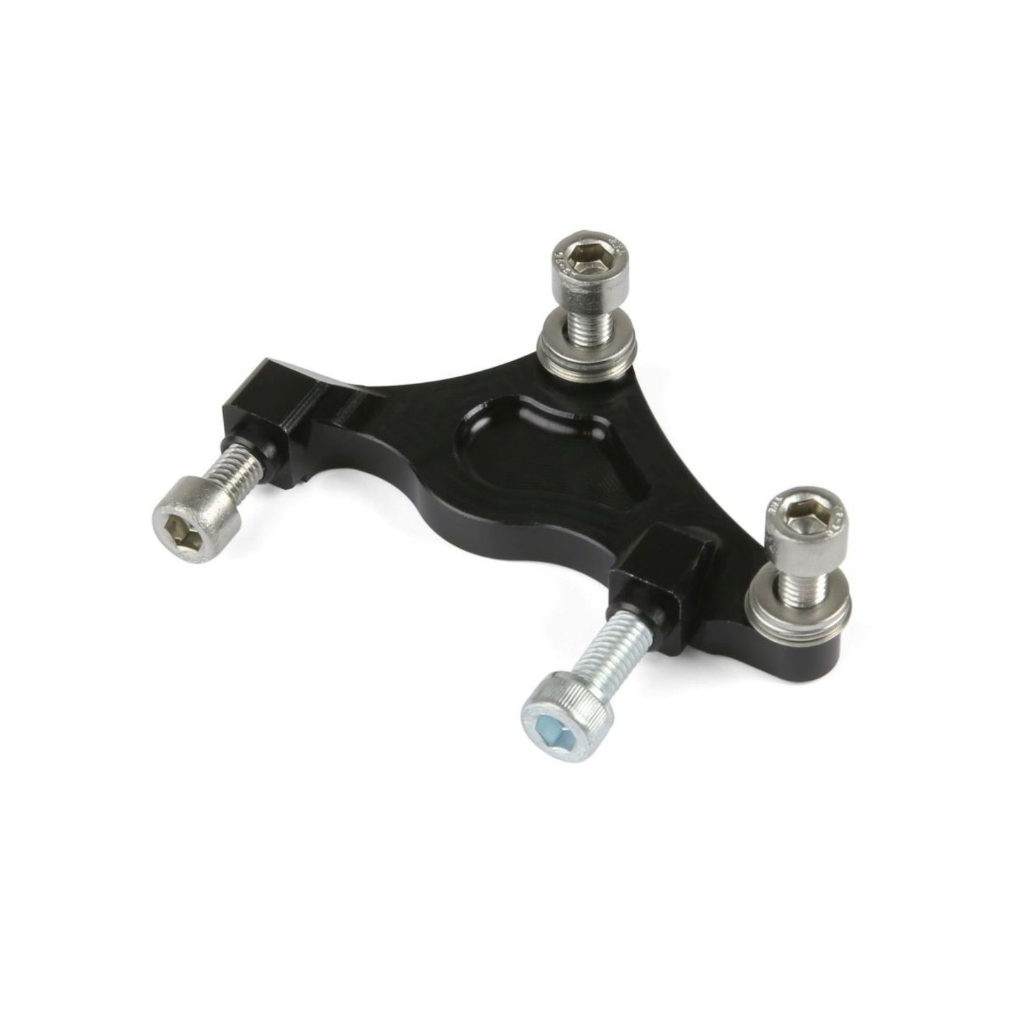 Hope Part Brake Mount Mono6Ti IS