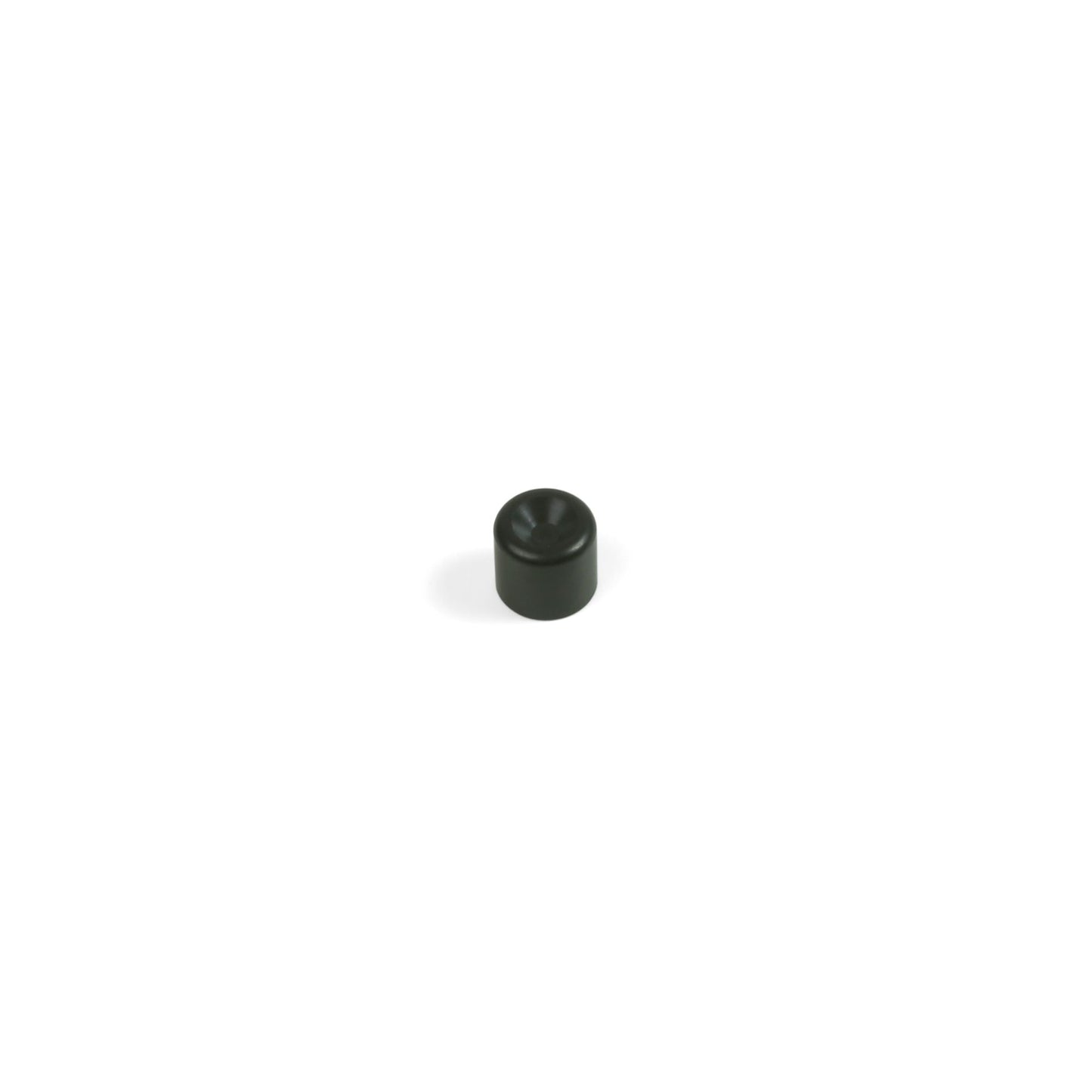 Hope Part Brake Phenolic Piston Mono6 Small