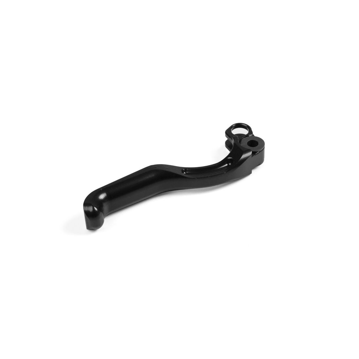 Hope Part Brake Lever Blade Standard Mini07 Black