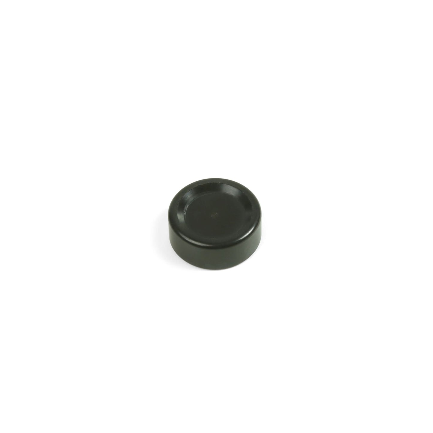 Hope Part Brake Caliper Piston Moto