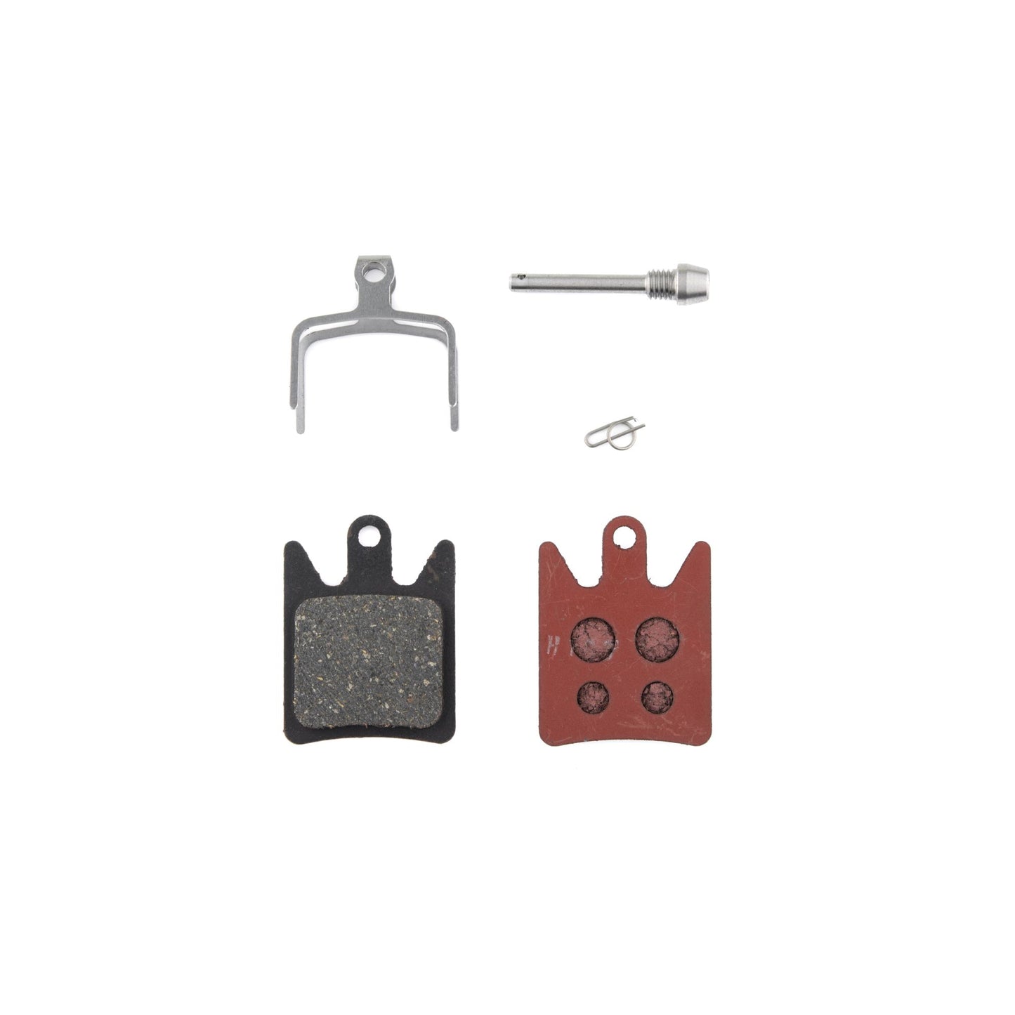 Hope - Plaquettes de frein V2 Standard Paire