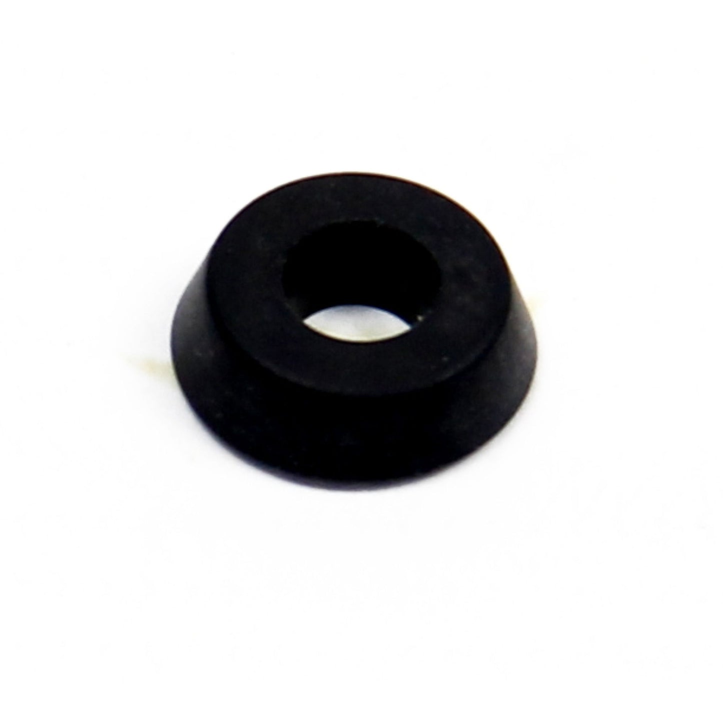 Hope Part Brake Tech Master Cyl Primary Piston Seal