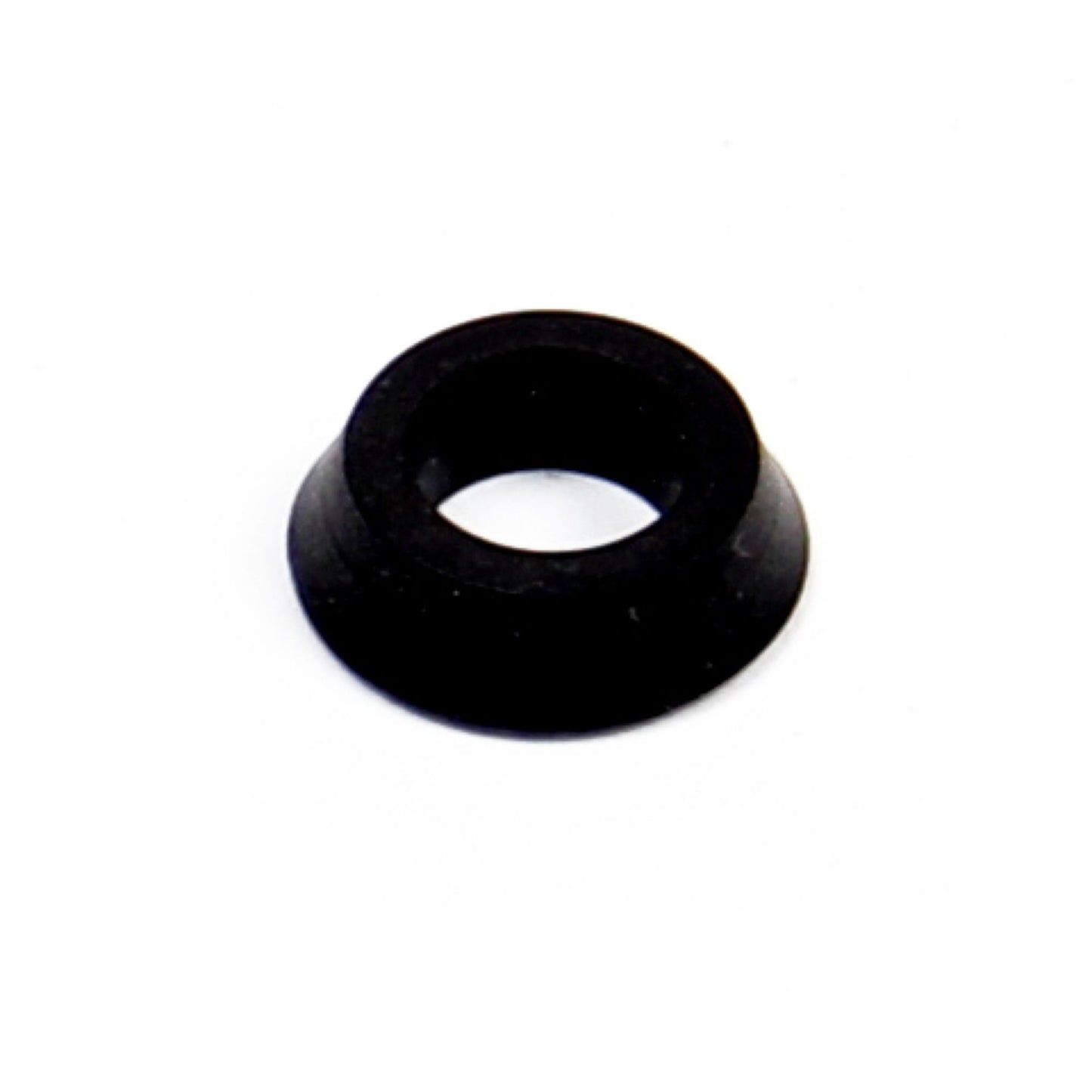 Hope Part Brake Tech Master Cyl Secondary Piston Seal