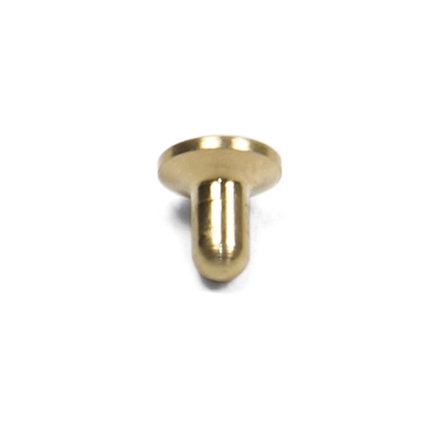 Hope Part Brake Tech Master Cyl Brass Plunger
