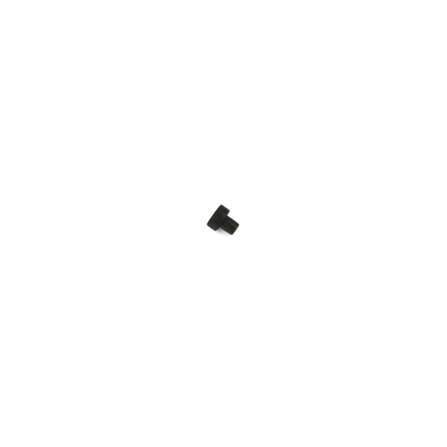 Hope Part Brake Tech Plastic Piston End