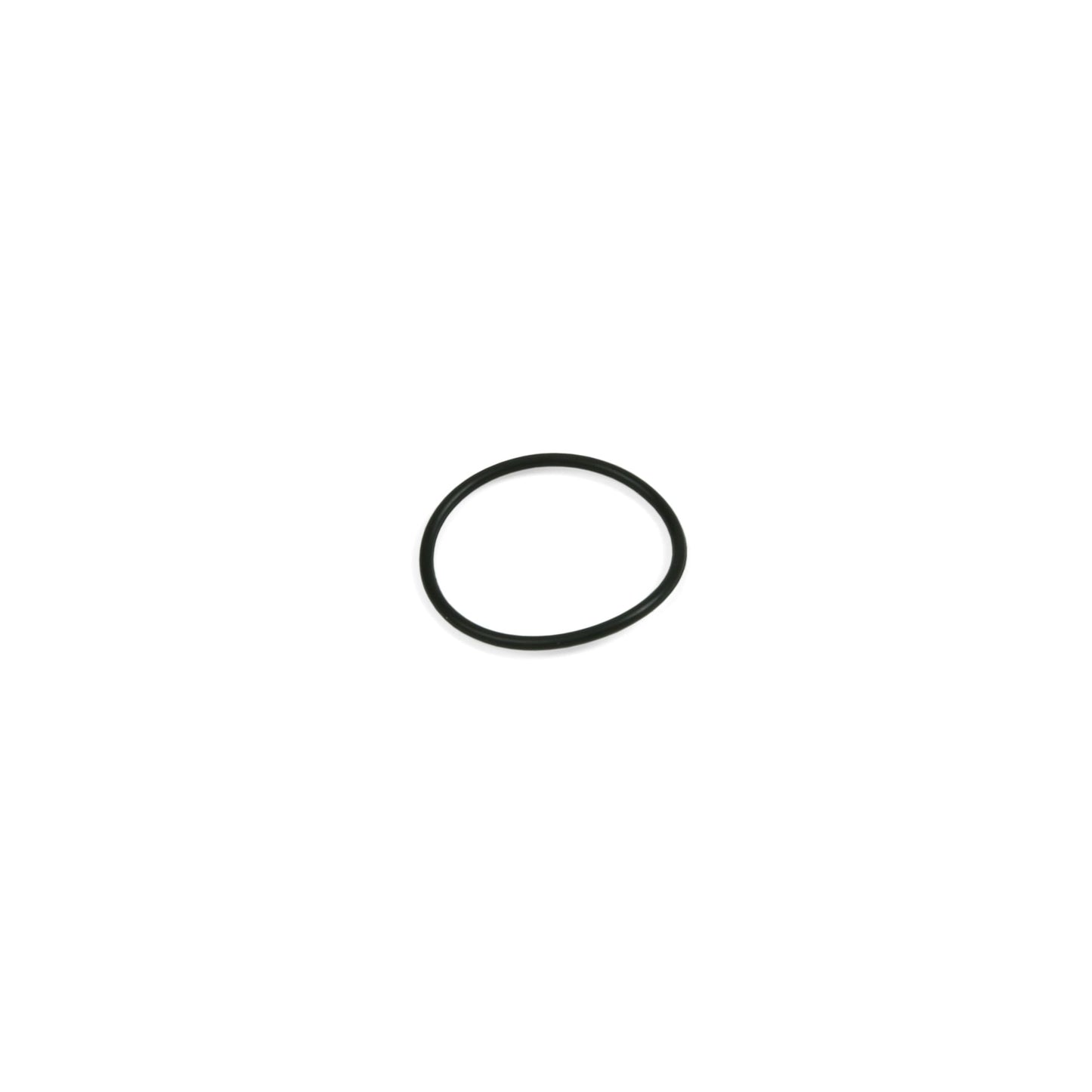 Hope Part Brake V2 Bore Cap O Ring 2010