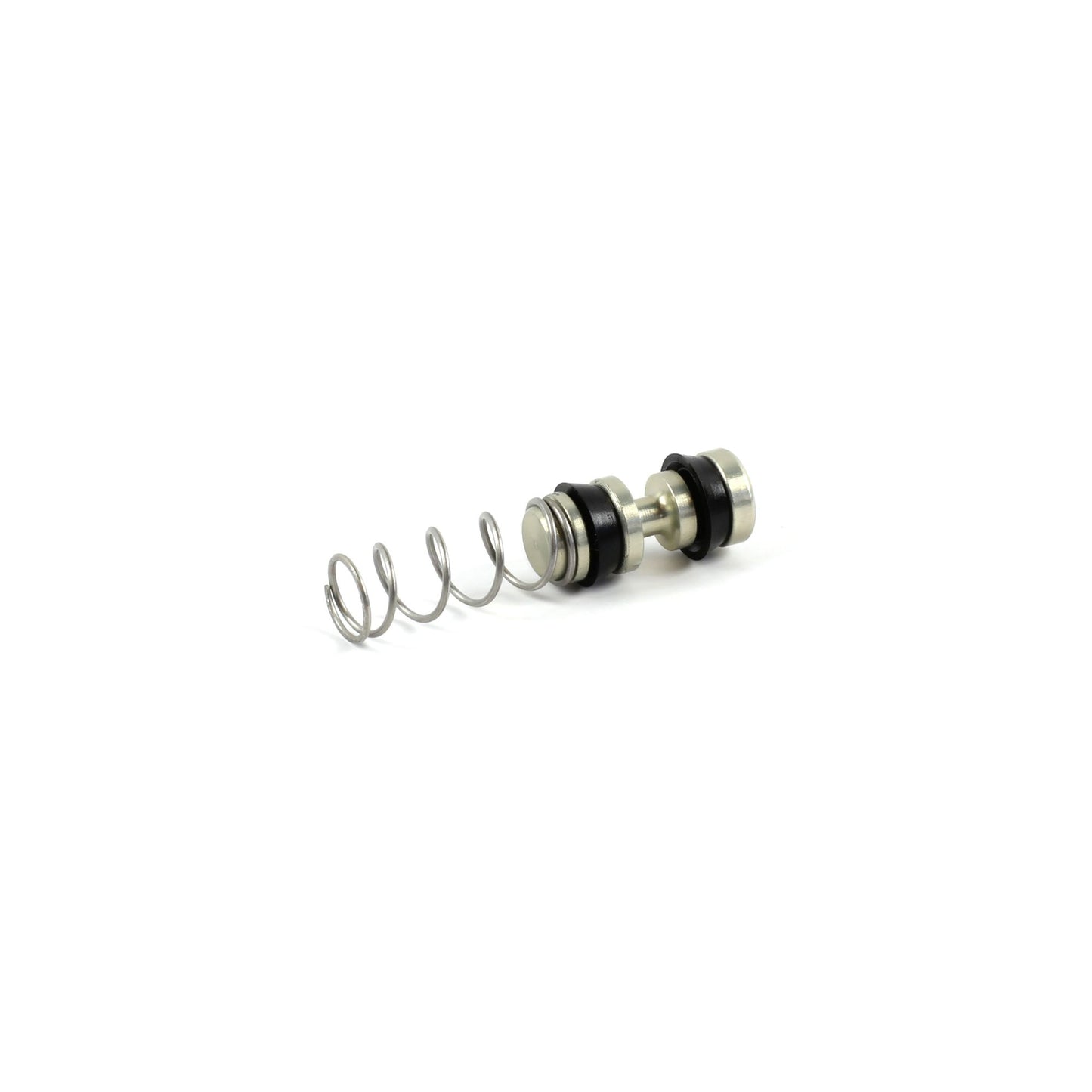 Hope Part Brake Race EVO M-Cyl Piston Complete