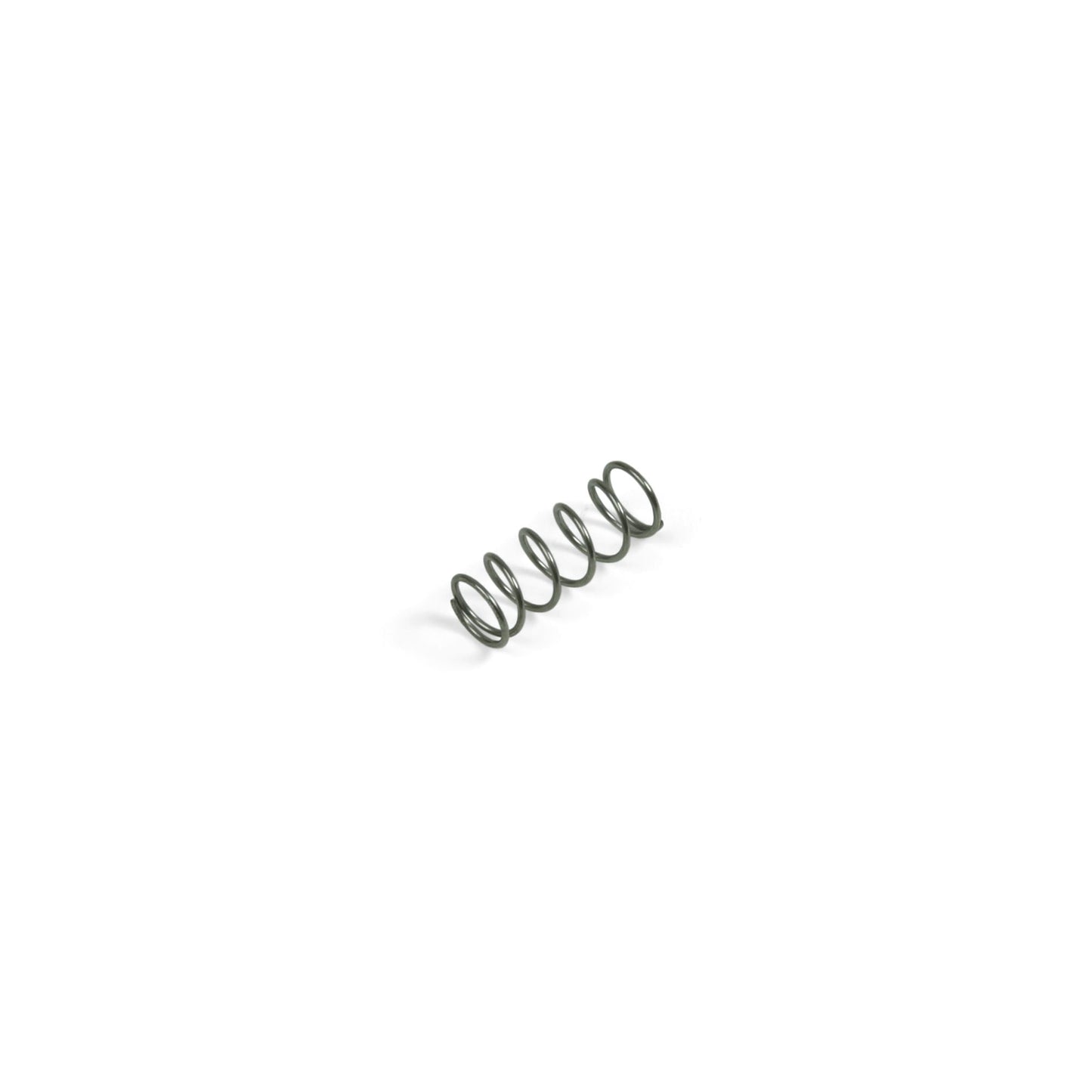 Hope Part Brake Race Spring Master Cylinder