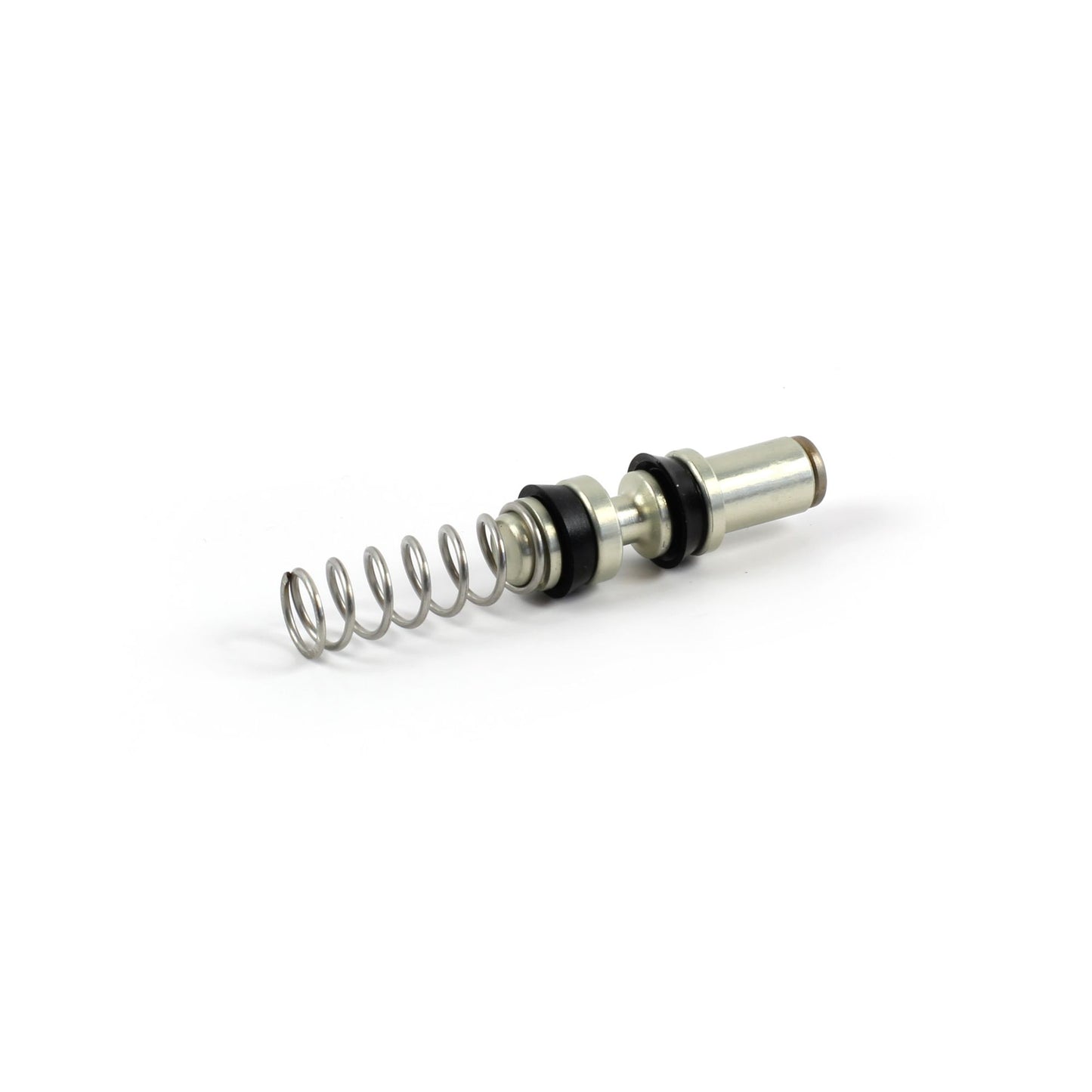 Hope Part Brake Tech EVO M-Cyl Piston Complete