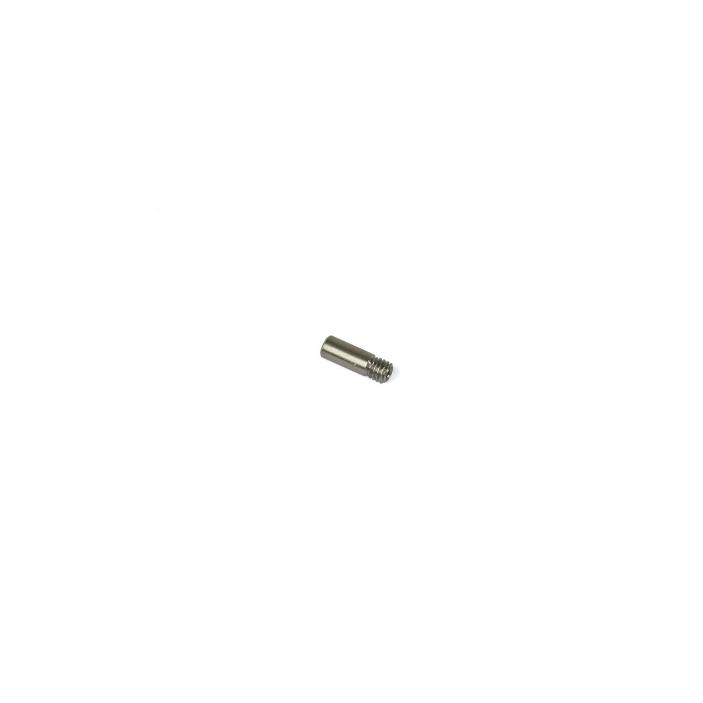 Hope Part Brake Tech EVO Master Cyl Cam Pin