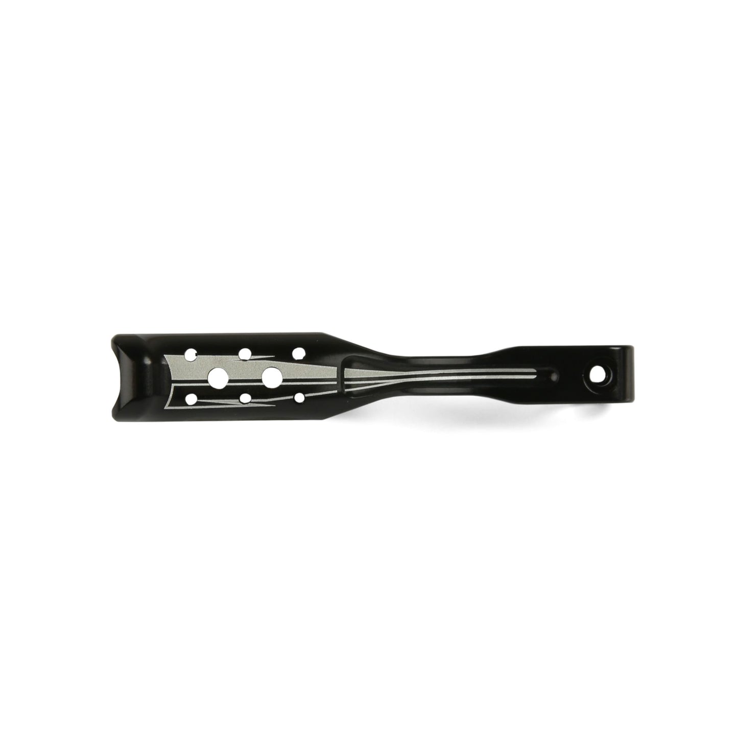 Hope Part Brake Lever Race Evo Black