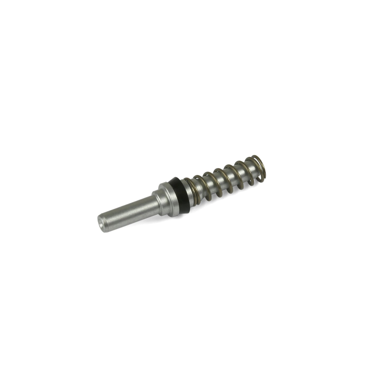 Hope Part Brake VTwin Master Cylinder Piston Silver
